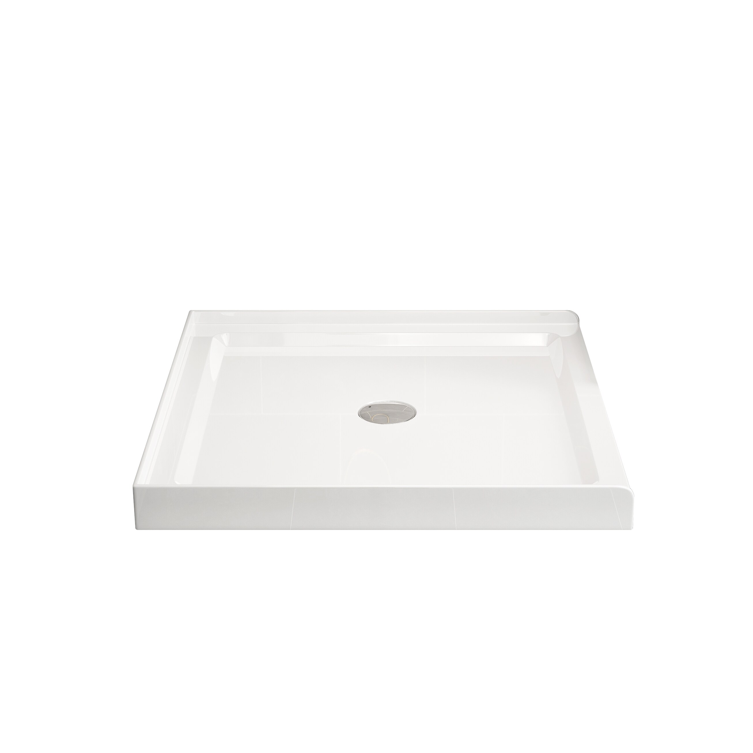 LUXEYARD DS-M-BAC01954 Shower-Accessories - View #8