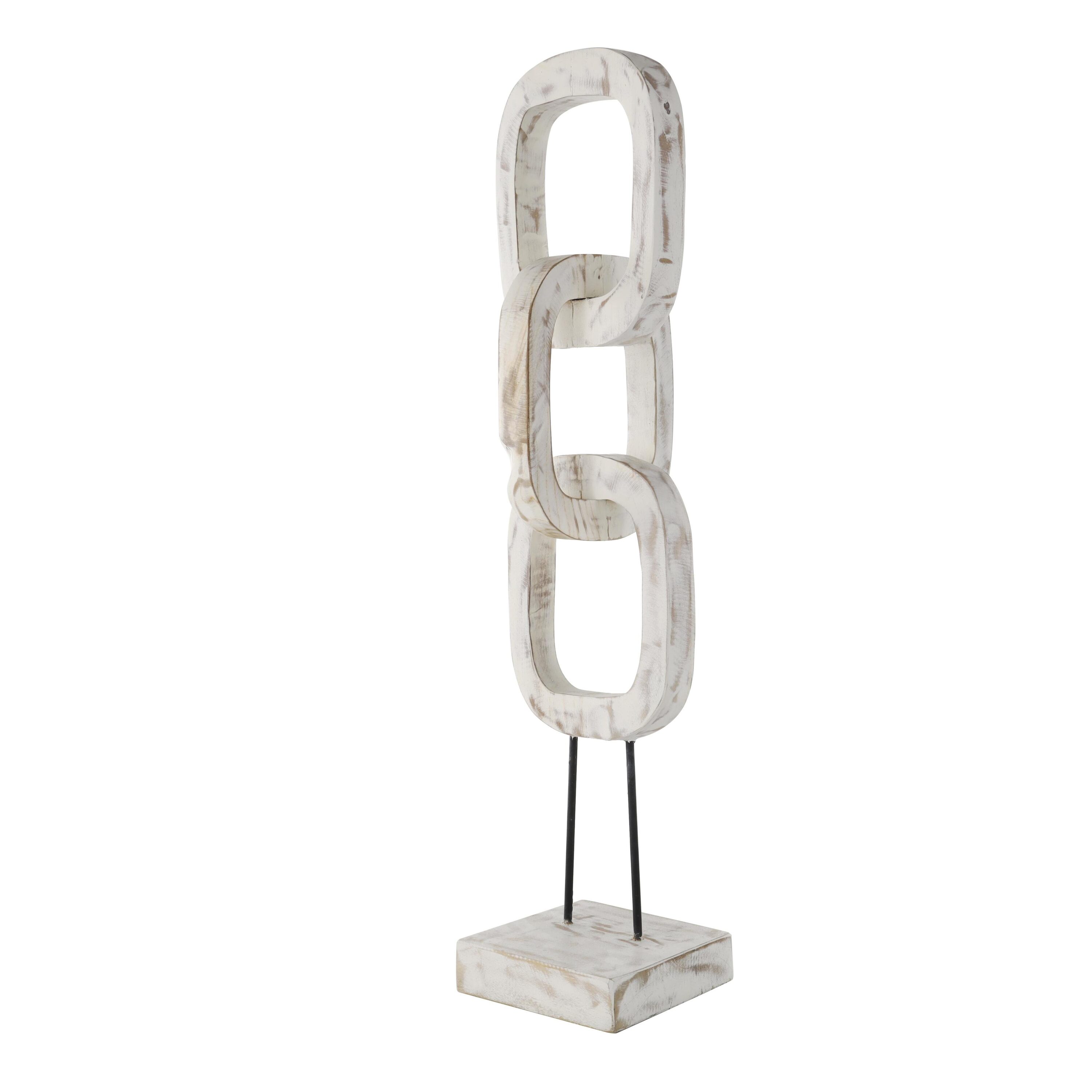 Grayson Lane 822489 Decorative-Accessories - View #6