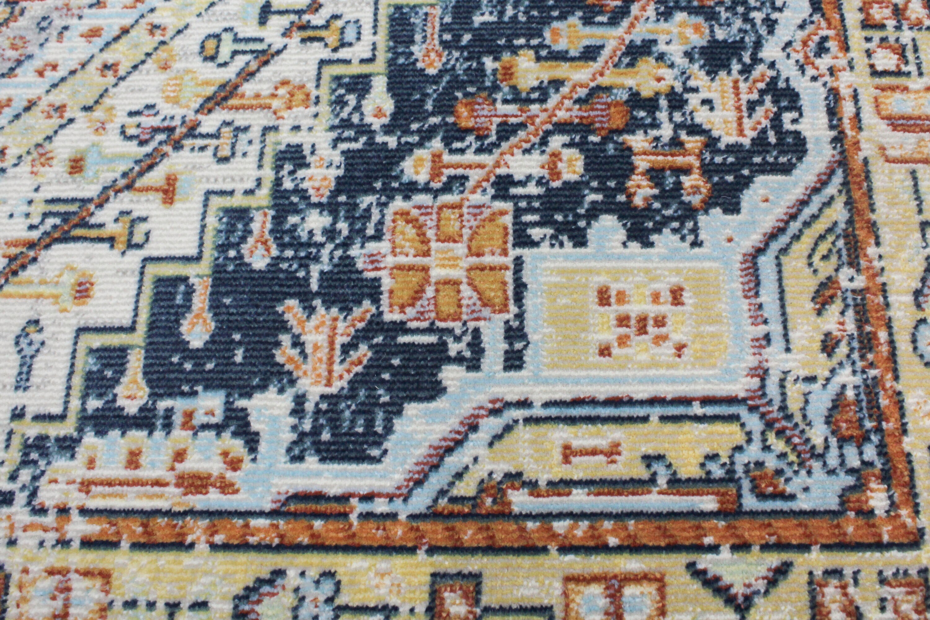 Bashian 649652293851 rugs - View #4