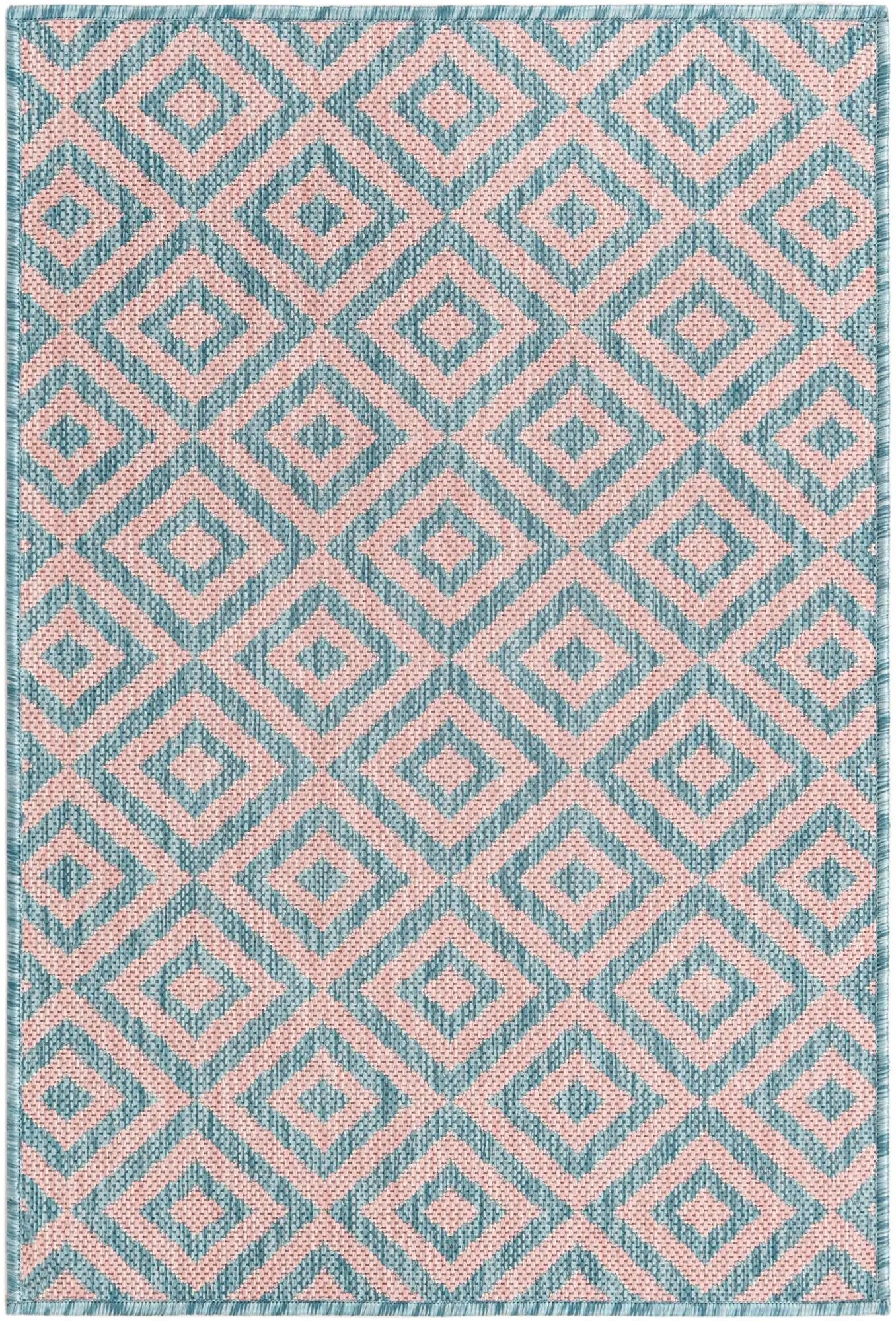 Unique Loom 3180737 rugs - View #10