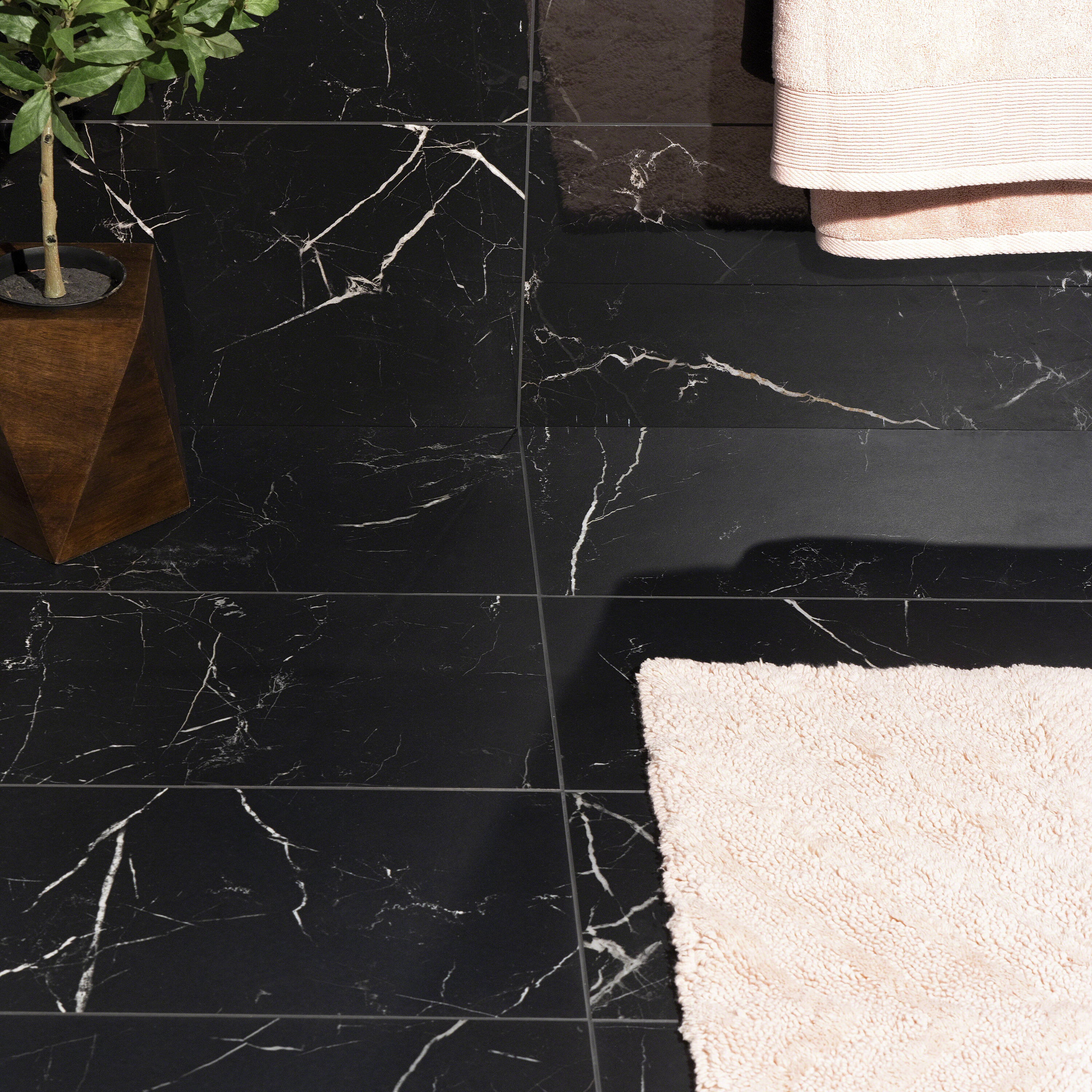 Artmore Tile EXT3RD103522 Tile-Samples - View #2