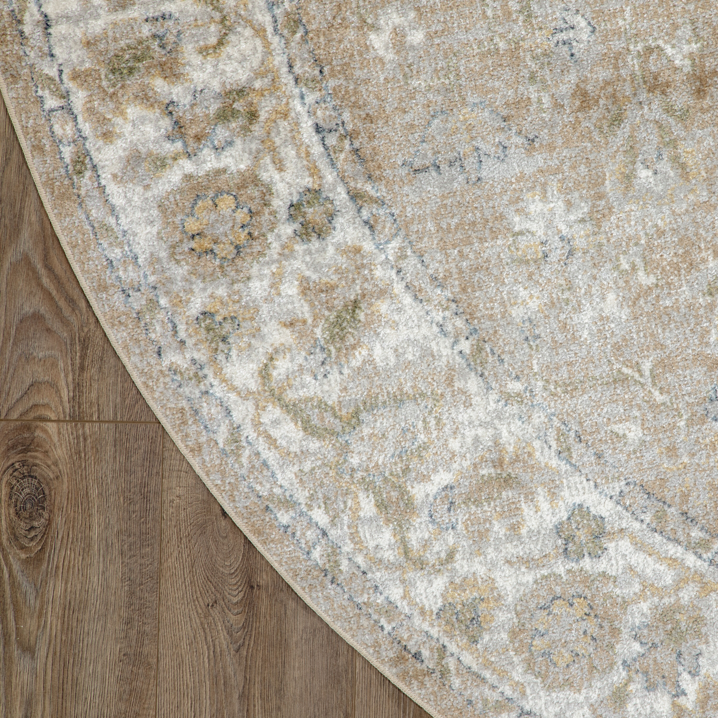 Nourison Home 099446932990 rugs - View #8