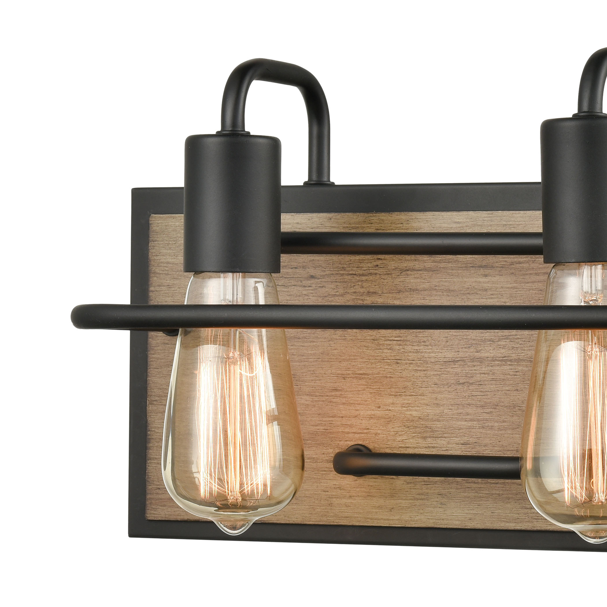 Westmore by ELK Lighting LWVL-220308130 b089995 - View #3