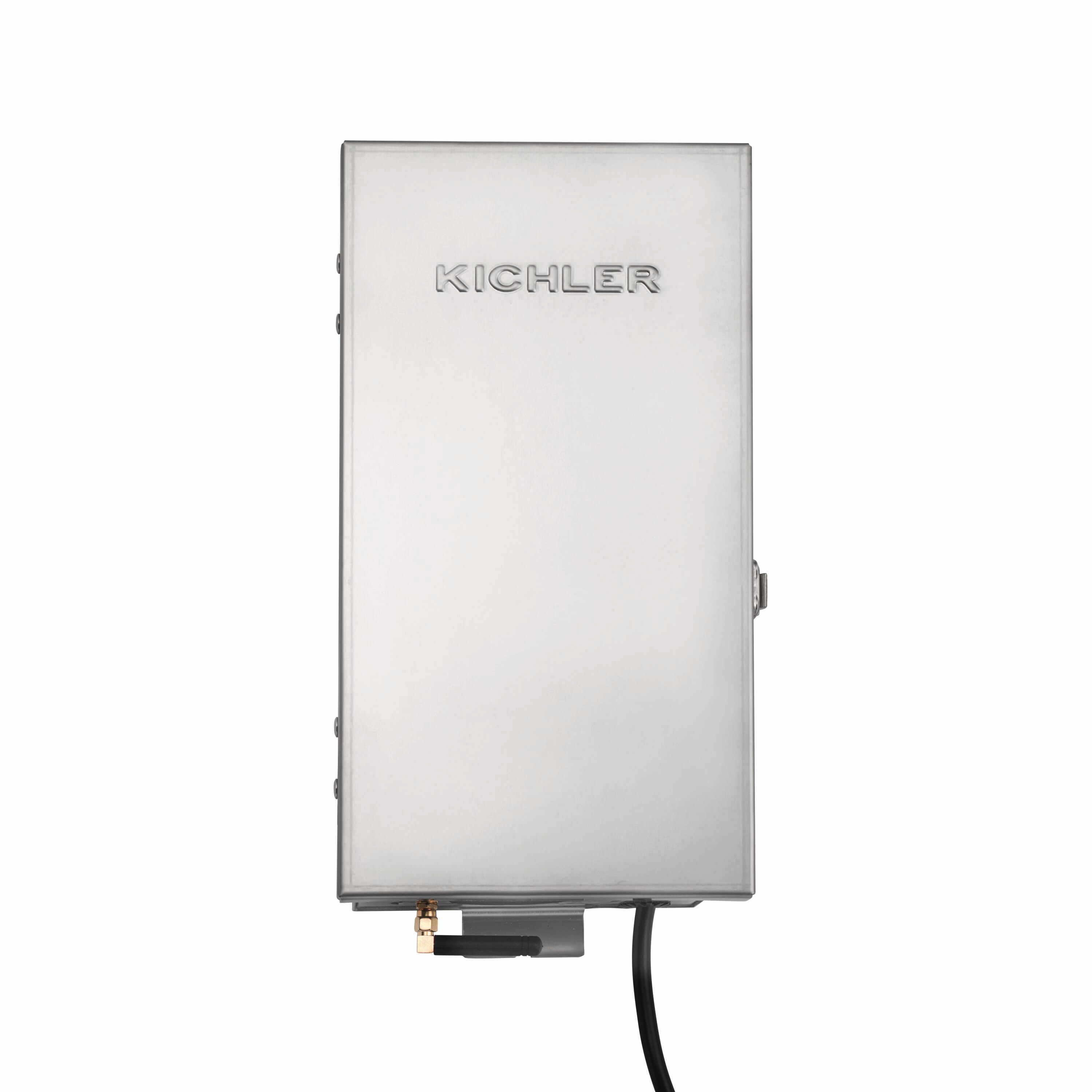 Kichler 15CS300SS Landscape-Lighting-Power-Pack - View #5