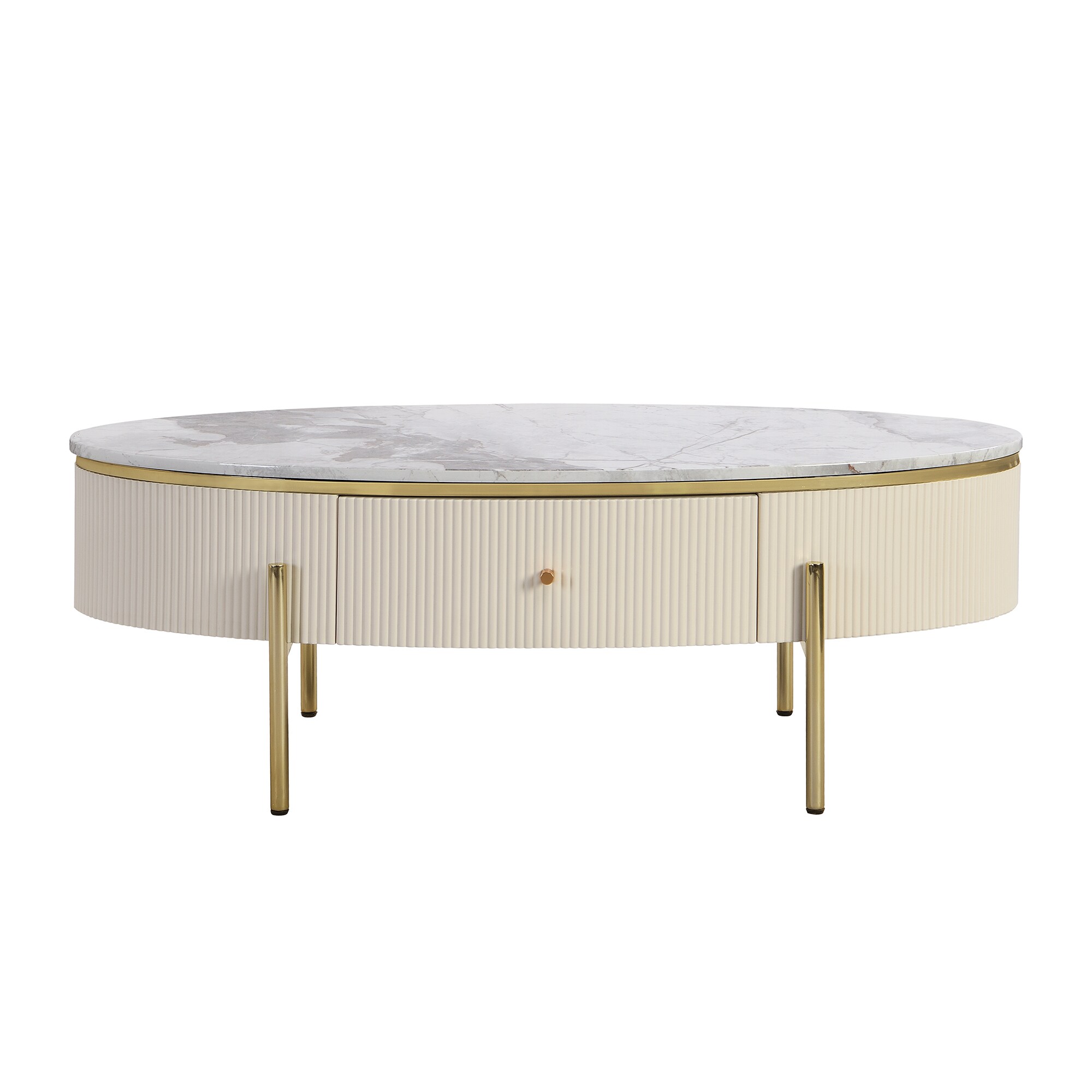 ModernLuxe L3P-WF321716AAK Coffee-Tables - View #6