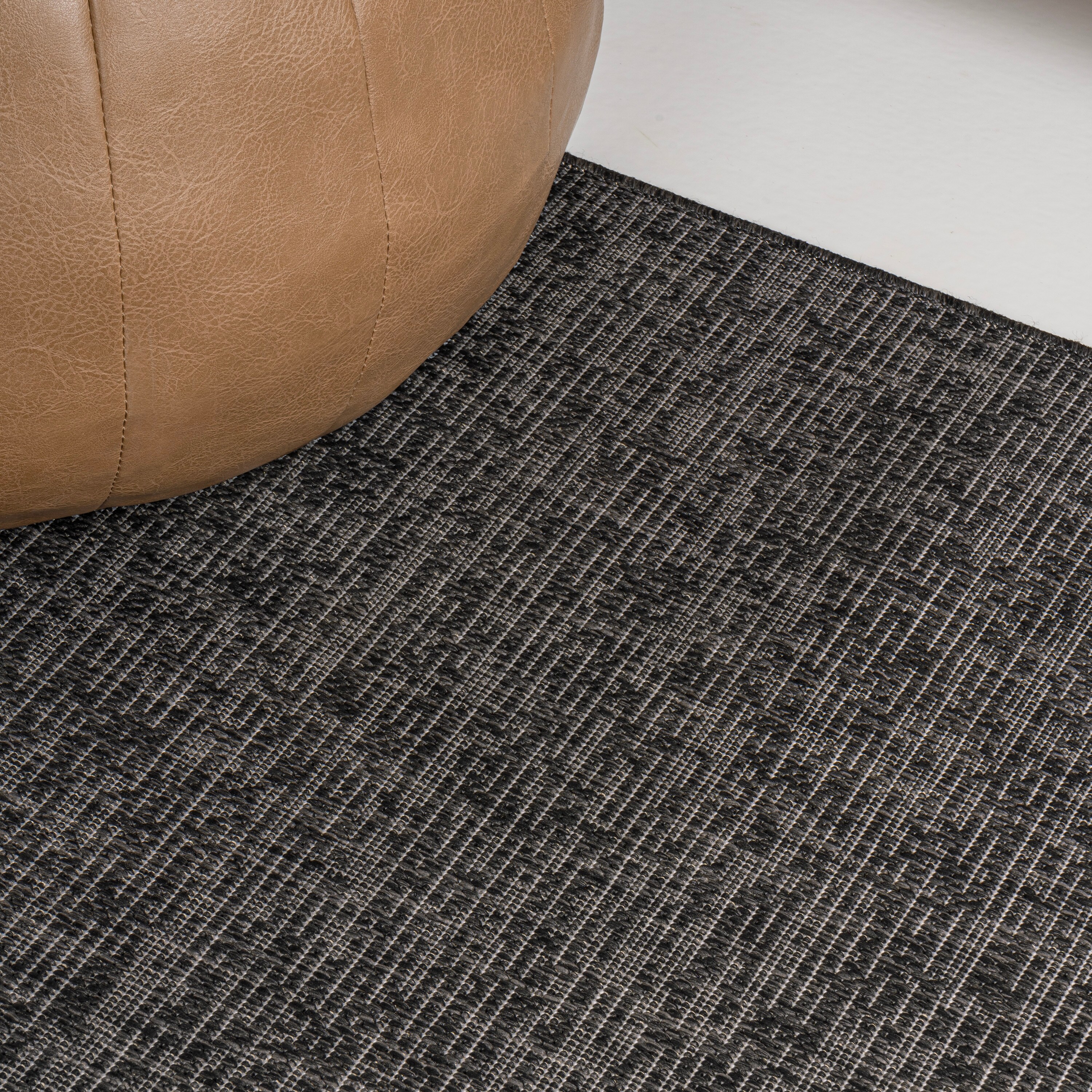 JONATHAN  Y TSN213A-8 rugs - View #9