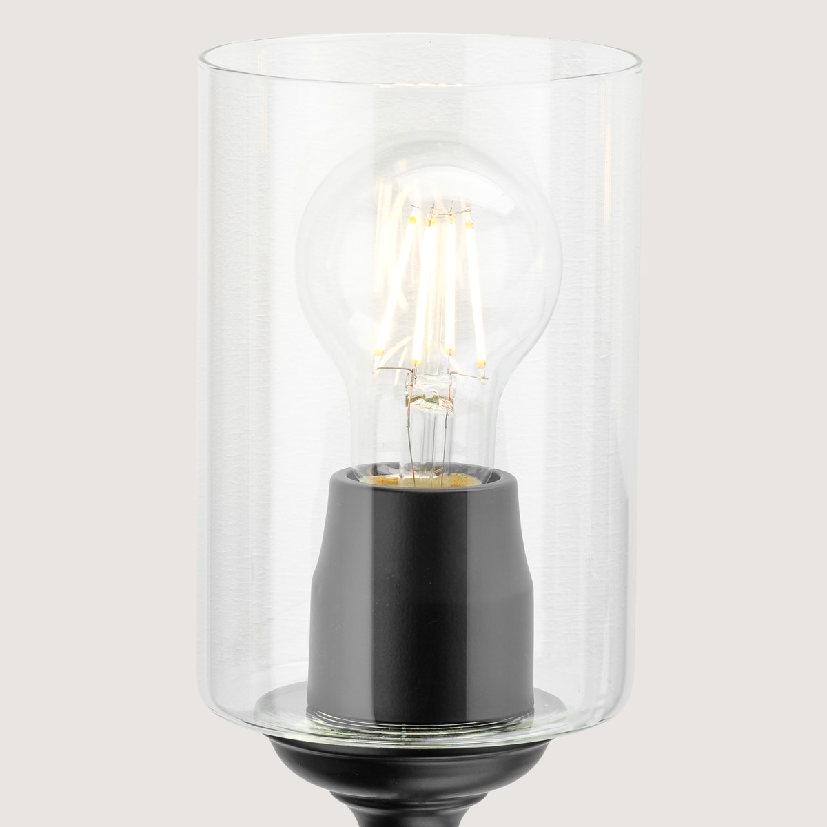 Progress Lighting A300007-31M b089995 - View #4