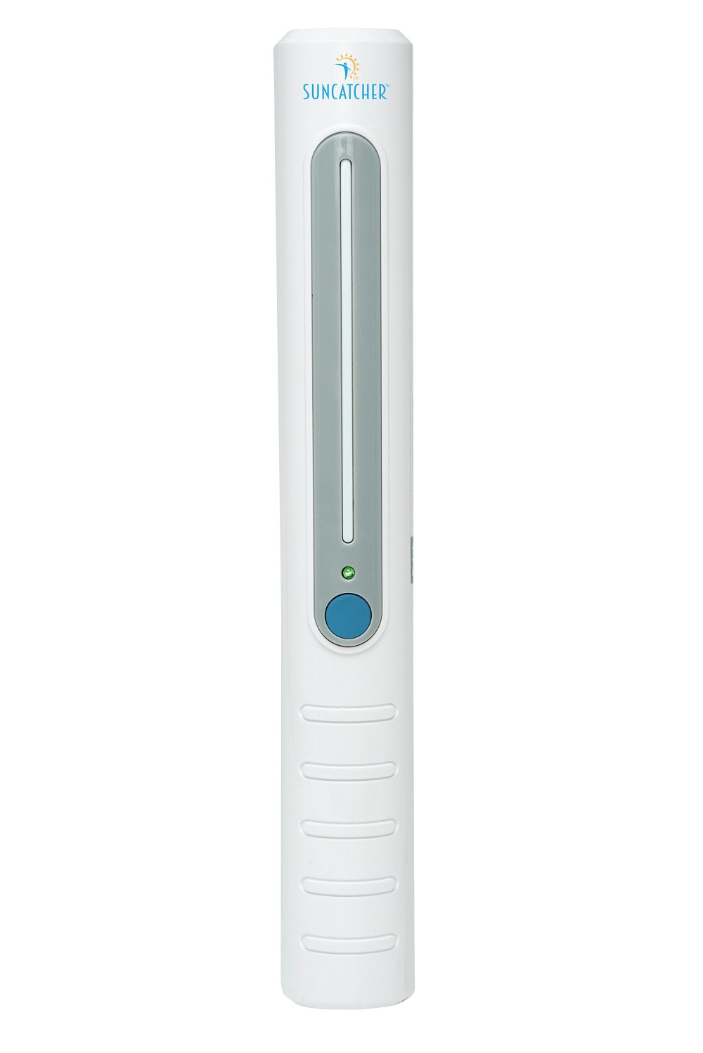 US SHIPPER Portable UVC Light Wand C O V I D  Disinfection Sterilization UV Lamp 