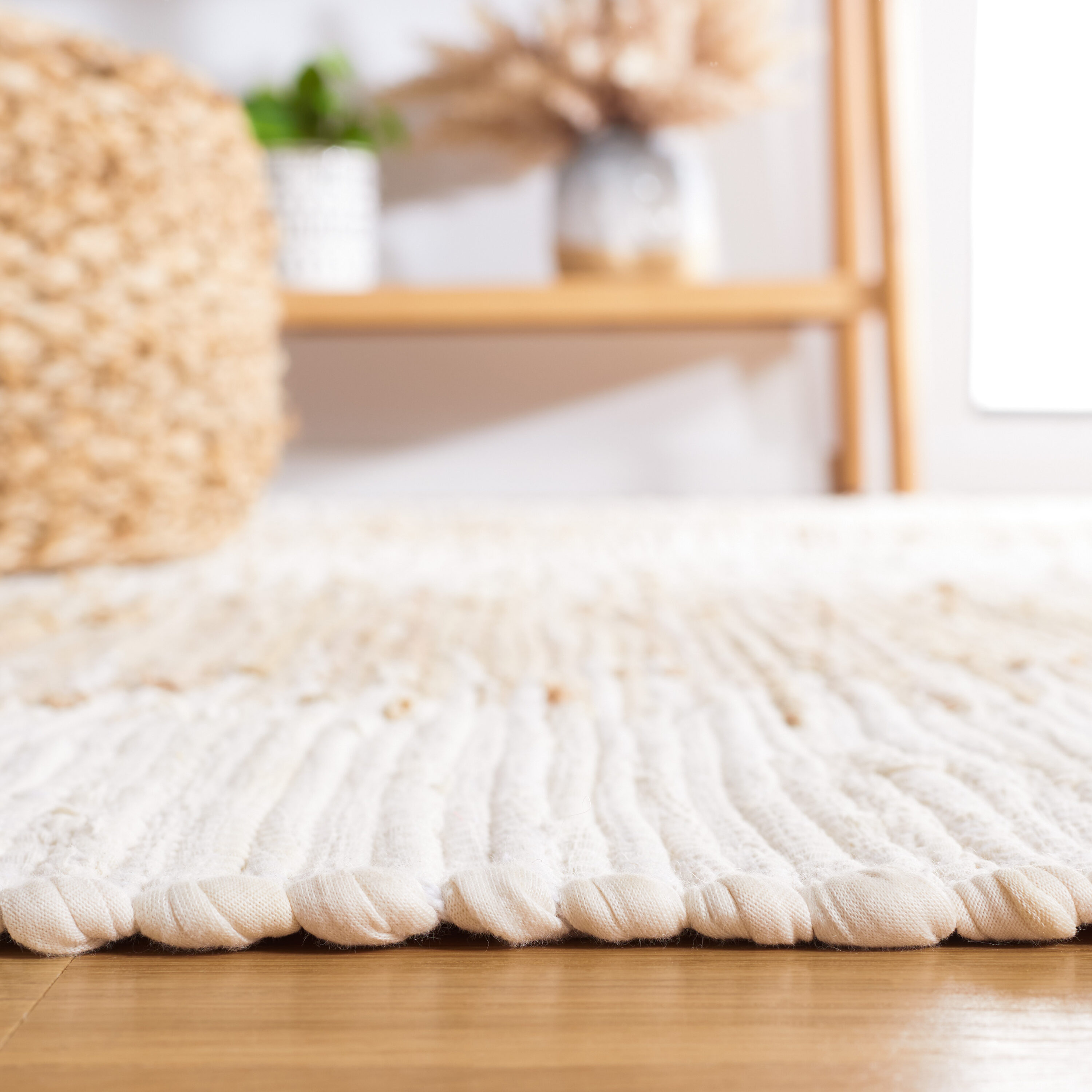 Safavieh MTK752A-9 rugs - View #5