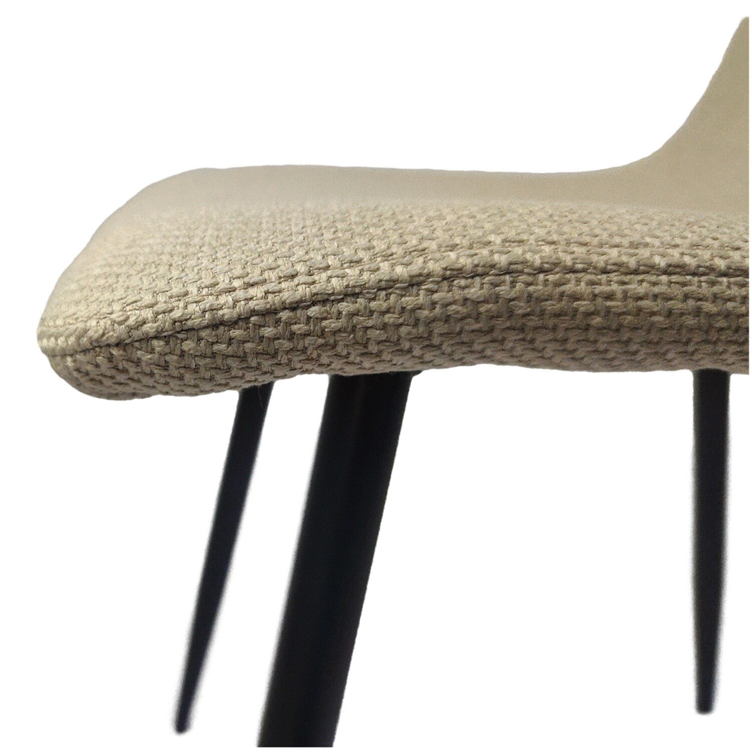 Bybafun YA6100046 Dining-Chairs - View #15