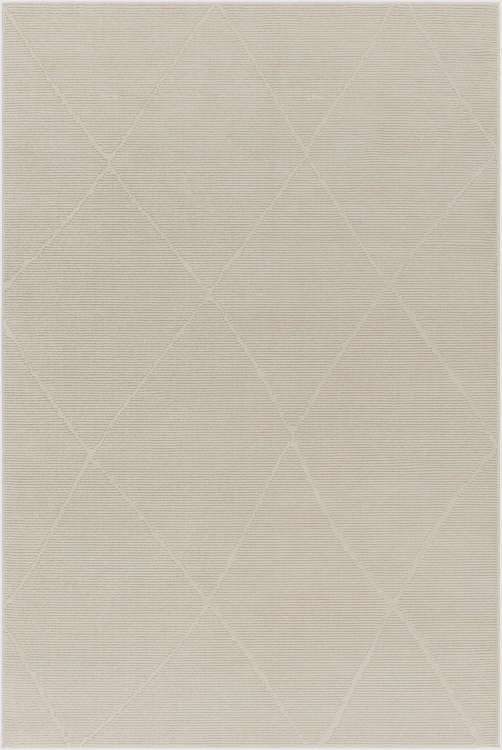Livabliss ALD2301-2345 rugs - View #2
