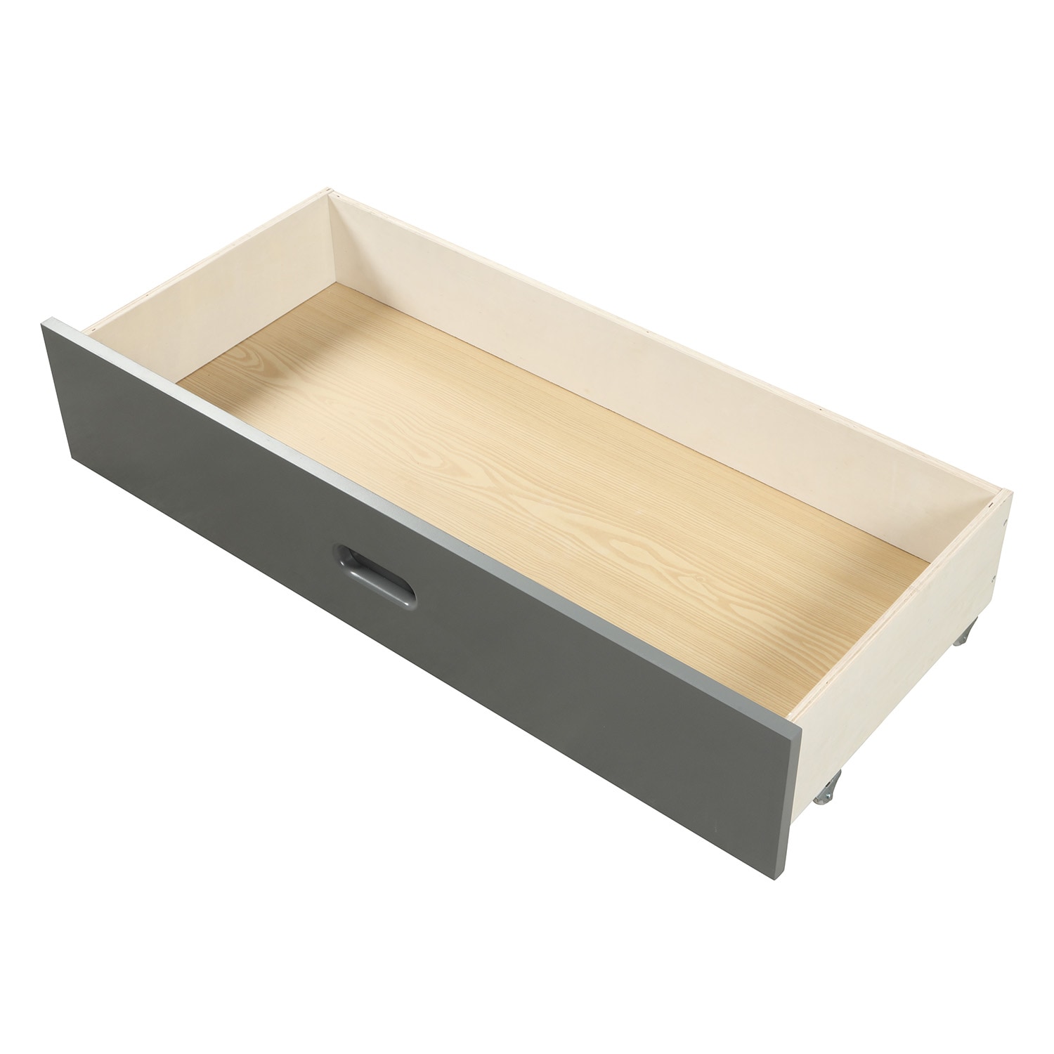CASAINC LY-LP000065EAA Bunk-Beds - View #10