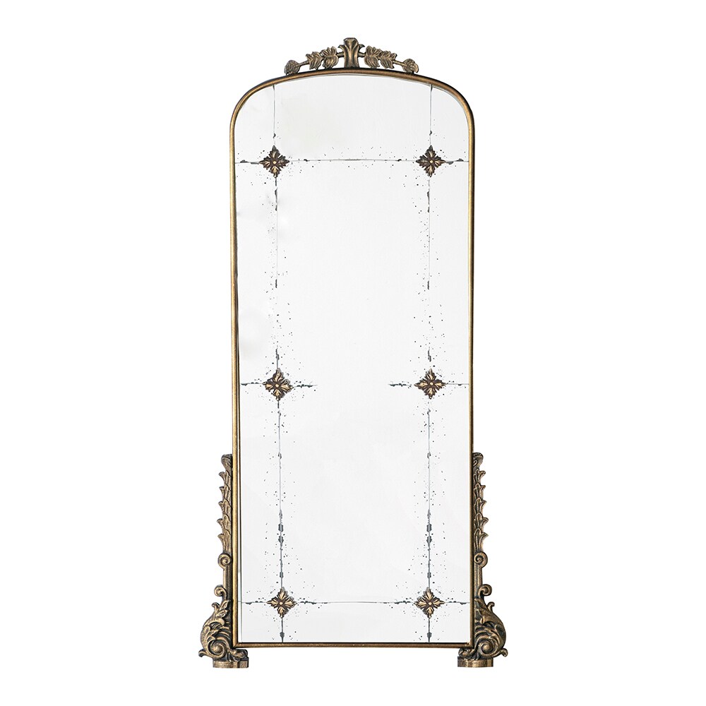 Damerin 1025MDS01 Decor-Mirrors - View #4