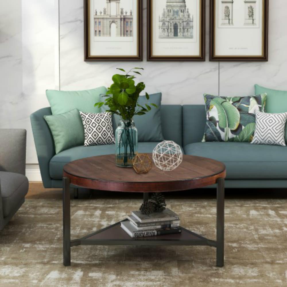 CASAINC TR-WF192866AAD Coffee-Tables - View #8