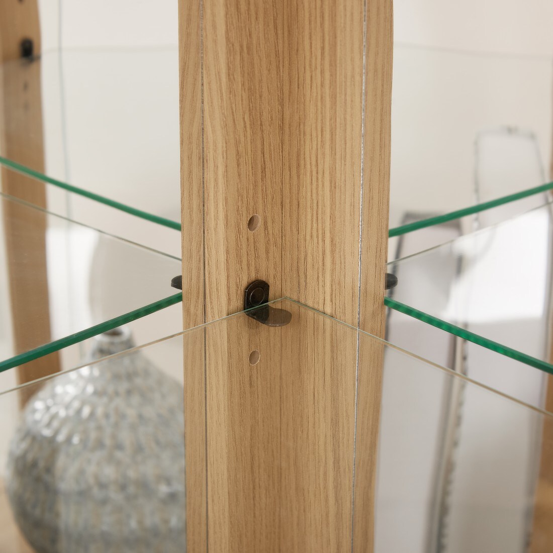 Tatayosi JL-8P294616 chests - View #7