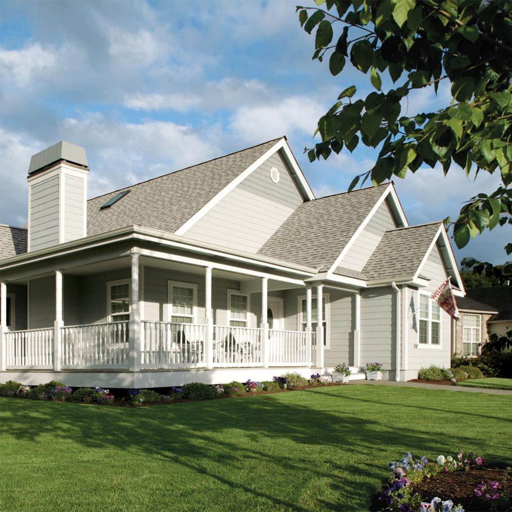 Turncraft D3158A columns - View #2