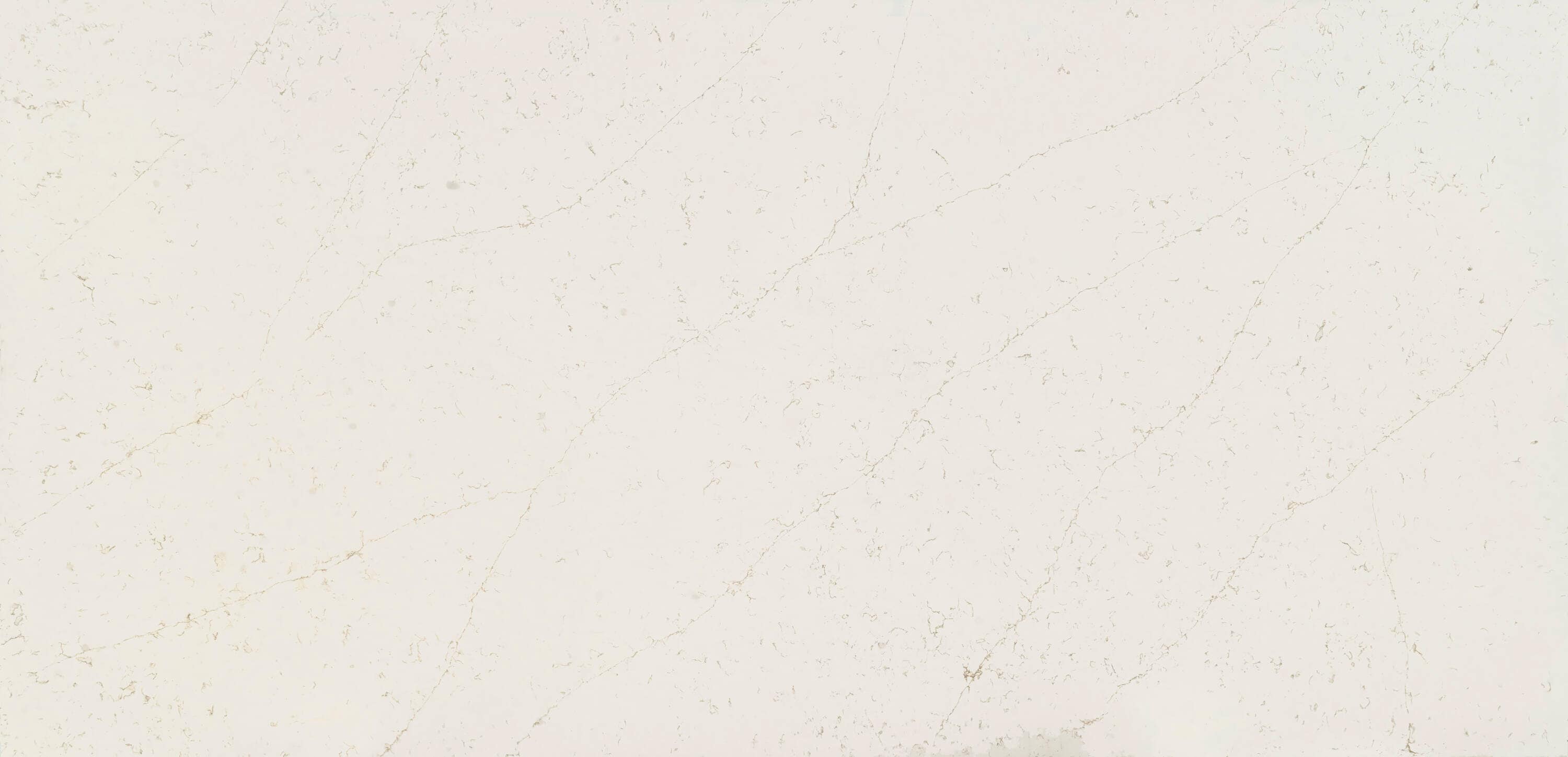 Silestone 2014050 Countertop-Samples - View #2