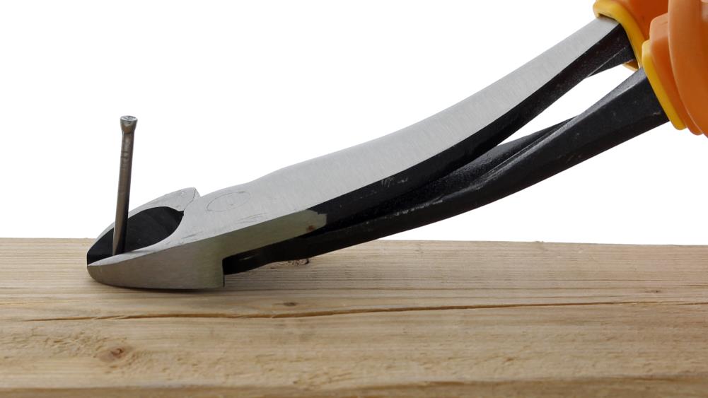 IDEAL 35-9029 Wire-Strippers-Crimpers-Cutters - View #5
