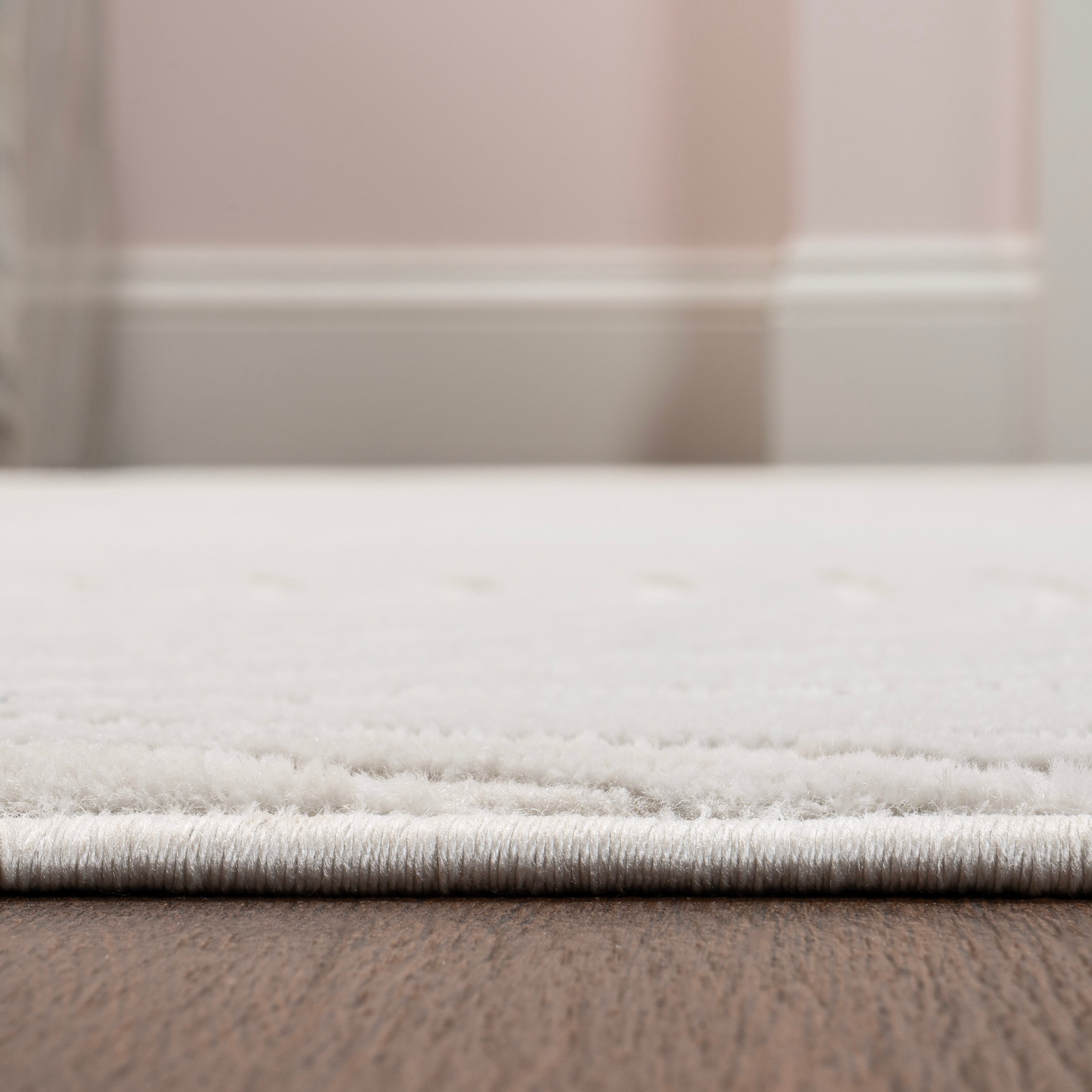 JONATHAN  Y SND100B-8 rugs - View #8