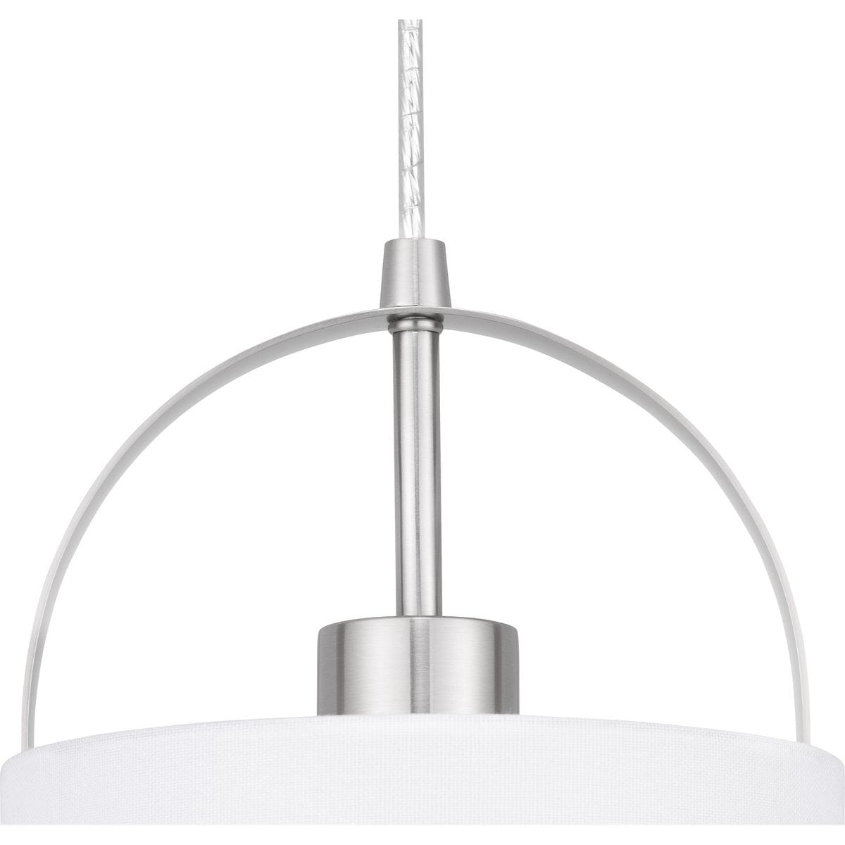 Progress Lighting P500426-009 Pendant-Lights - View #5