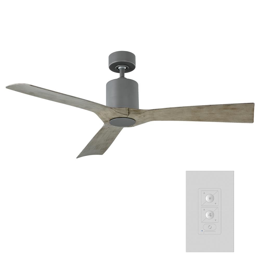 Modern Forms FR-W1811-54-GH/WG Ceiling-Fans - View #3