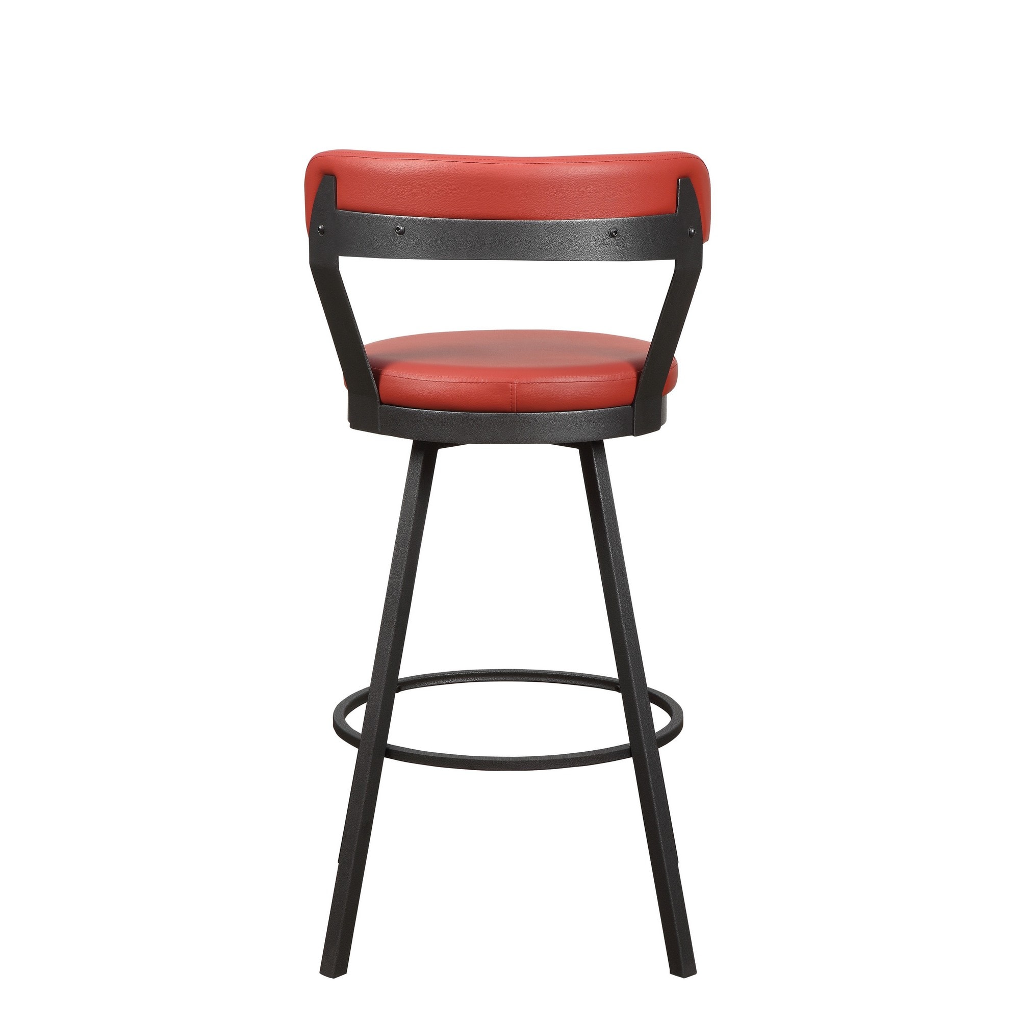 Benzara BM219937 stools - View #3