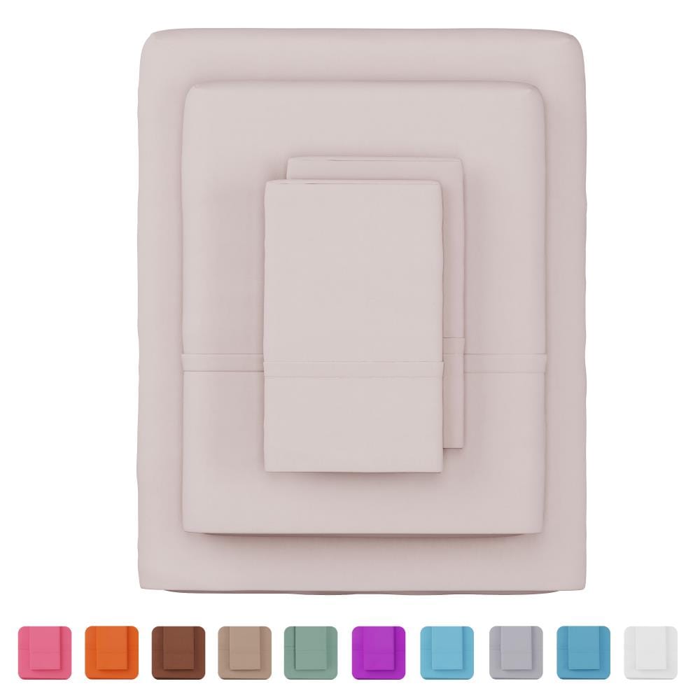 Hastings Home 982769VYQ Sheet-Sets - View #7