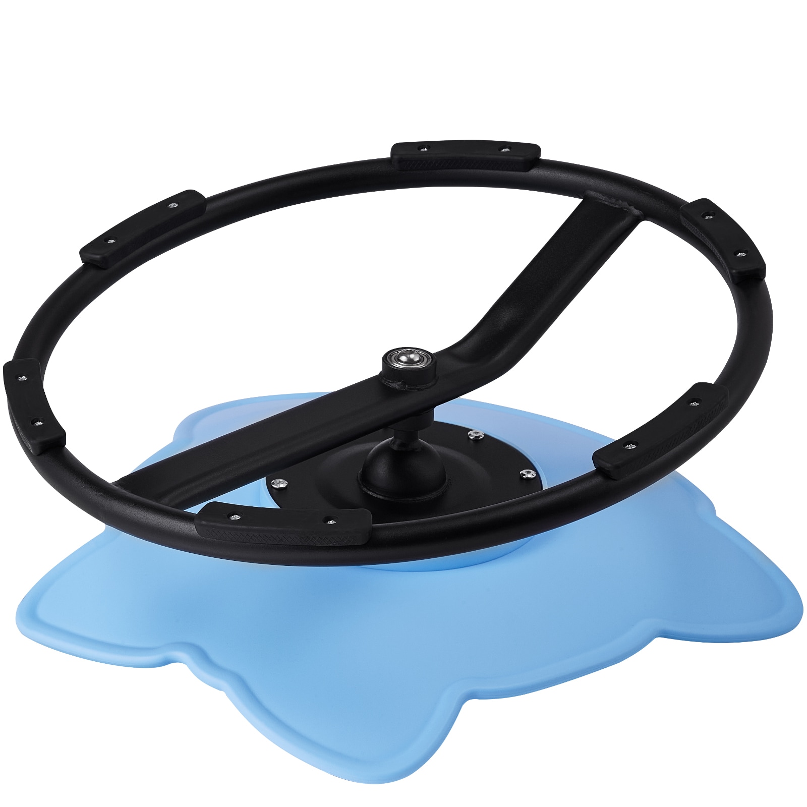 SVOPES SVOPESETZYYXL09924V0 Kids-Chairs - View #9