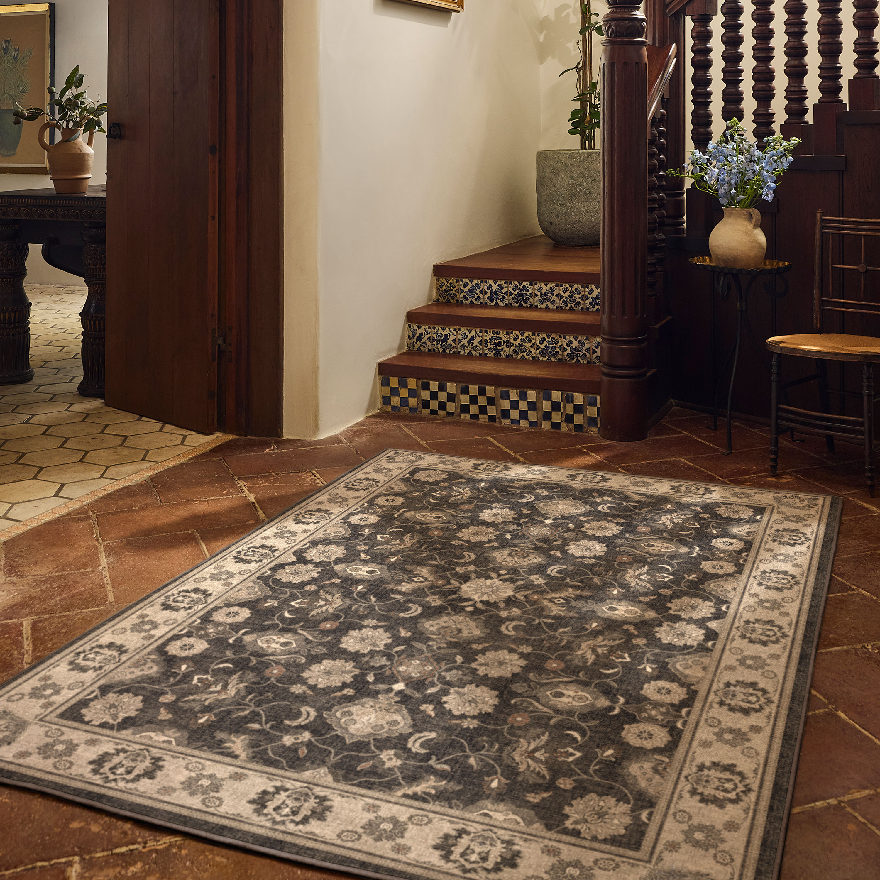Ruggable LH026-08X10 rugs - View #7