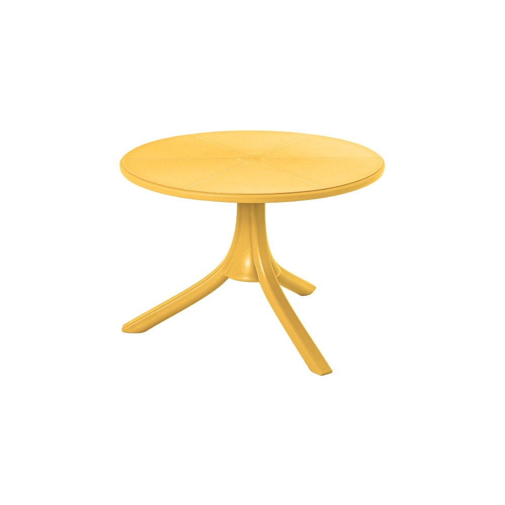 Lagoon 7101YF-DTLGS Patio-Tables - View #3