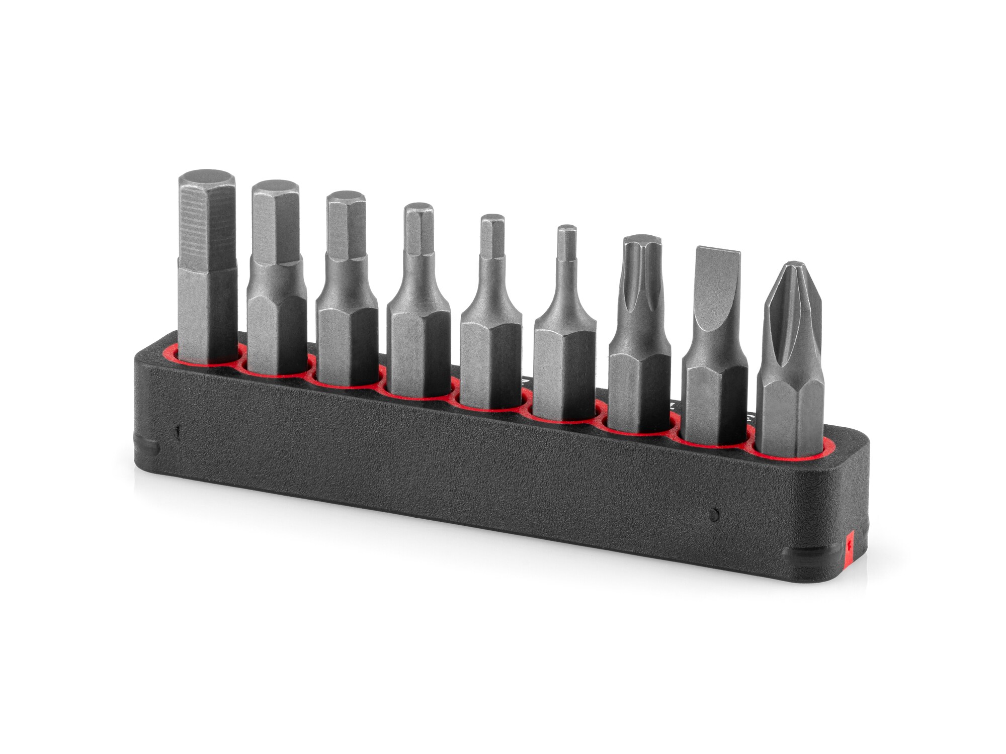 TEKTON DZZ93003 screwdrivingbits - View #2