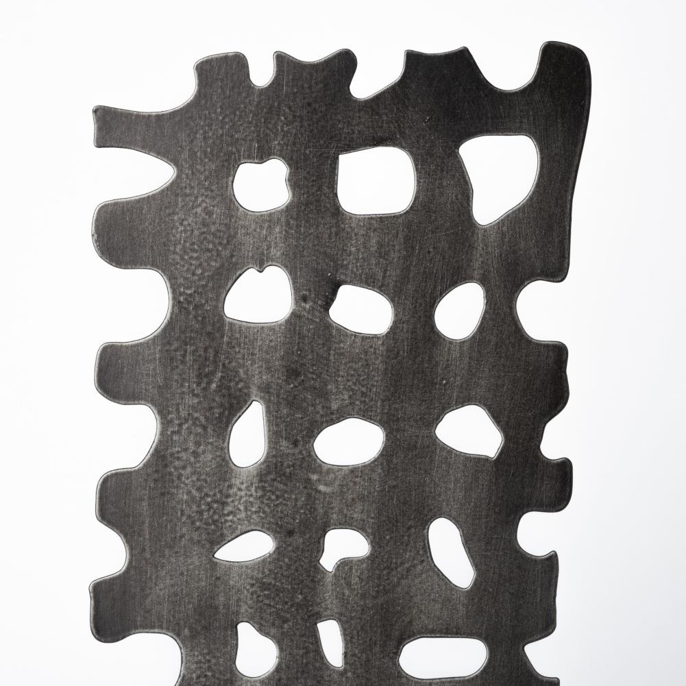 Mercana 68812 Decorative-Accessories - View #4