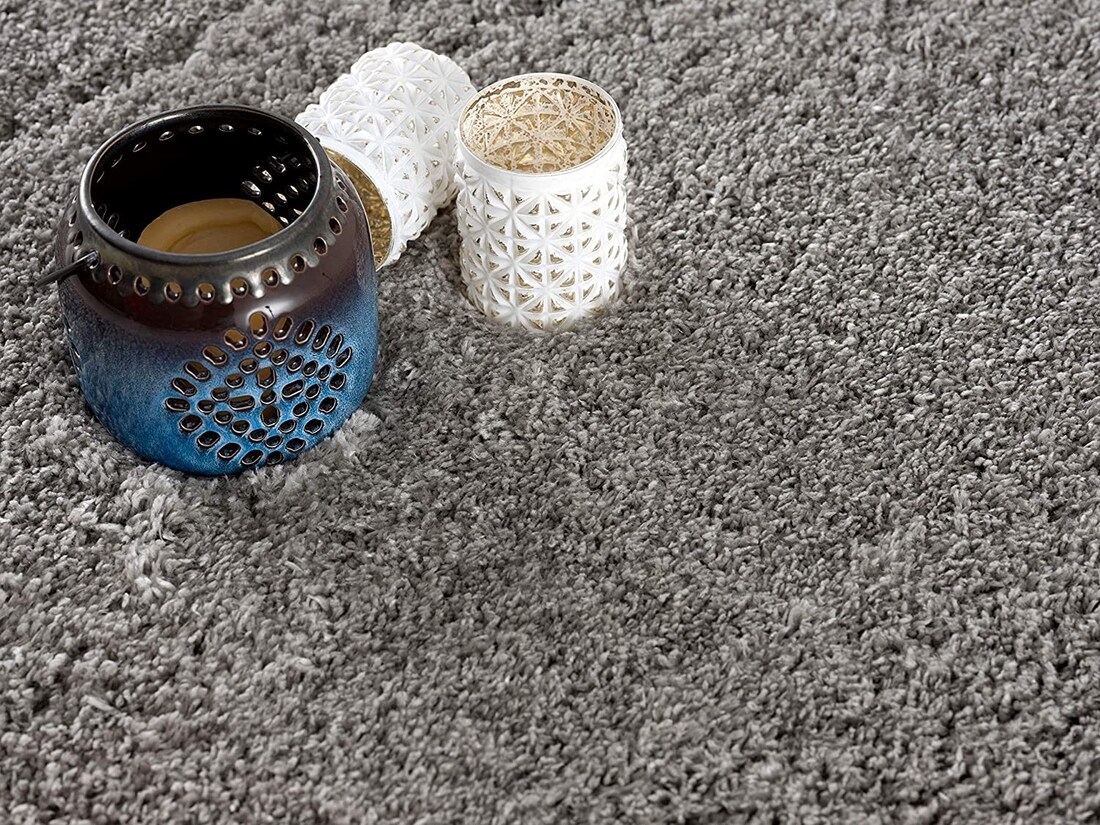 HomeRoots 4000392377 rugs - View #8