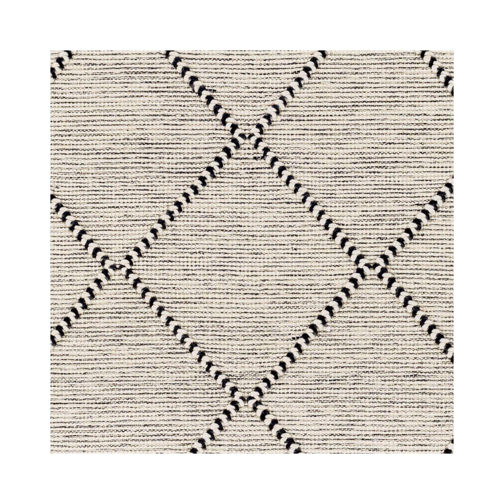 Surya UTT2302-810 rugs - View #6