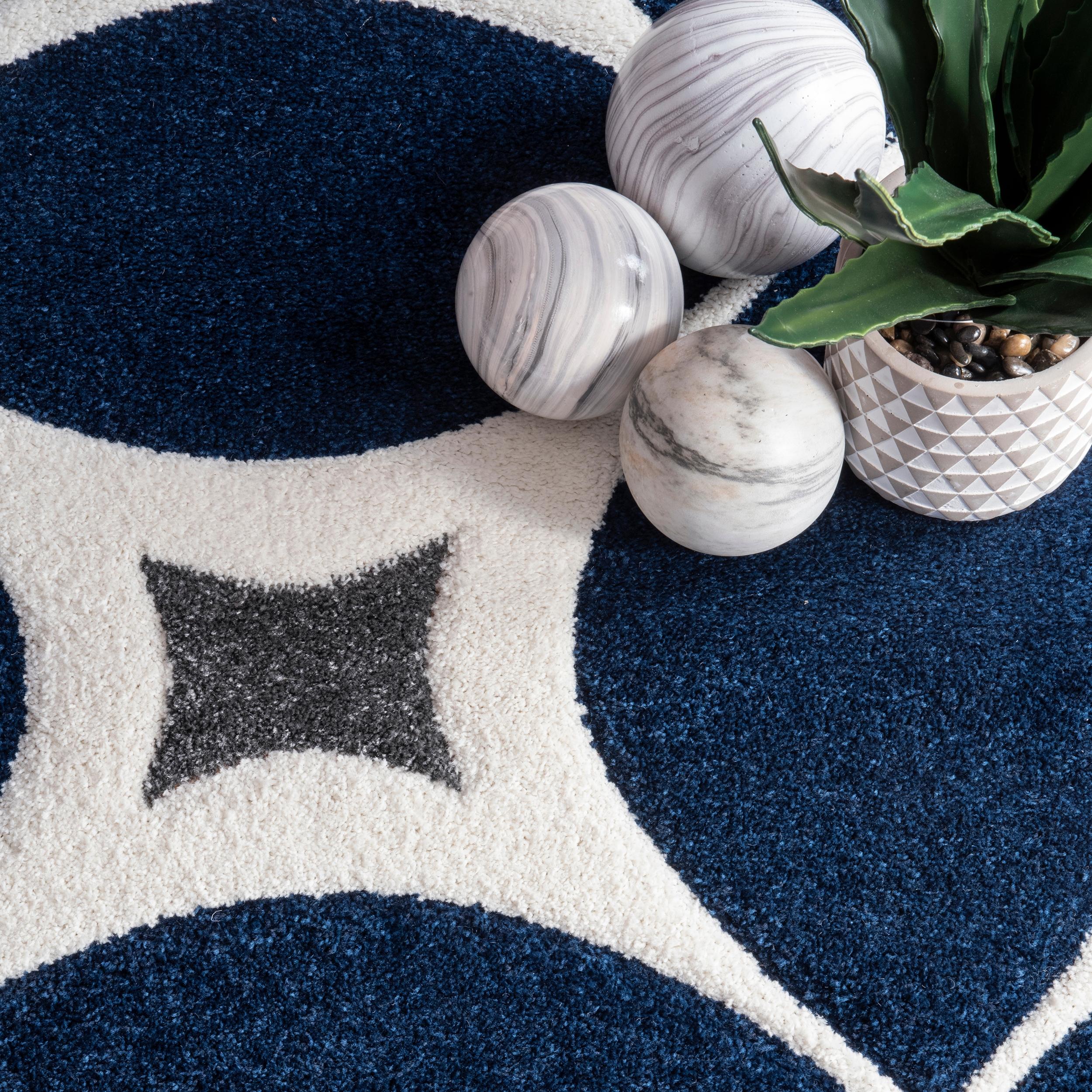 nuLOOM BHBC55F-2606 rugs - View #3
