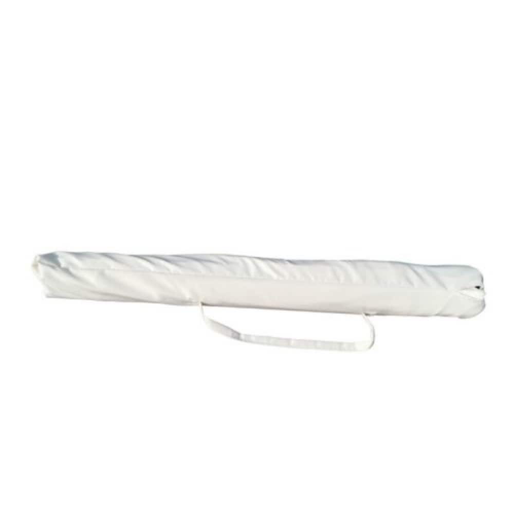Clihome WSCH-7941A6562 Umbrellas-2 - View #4
