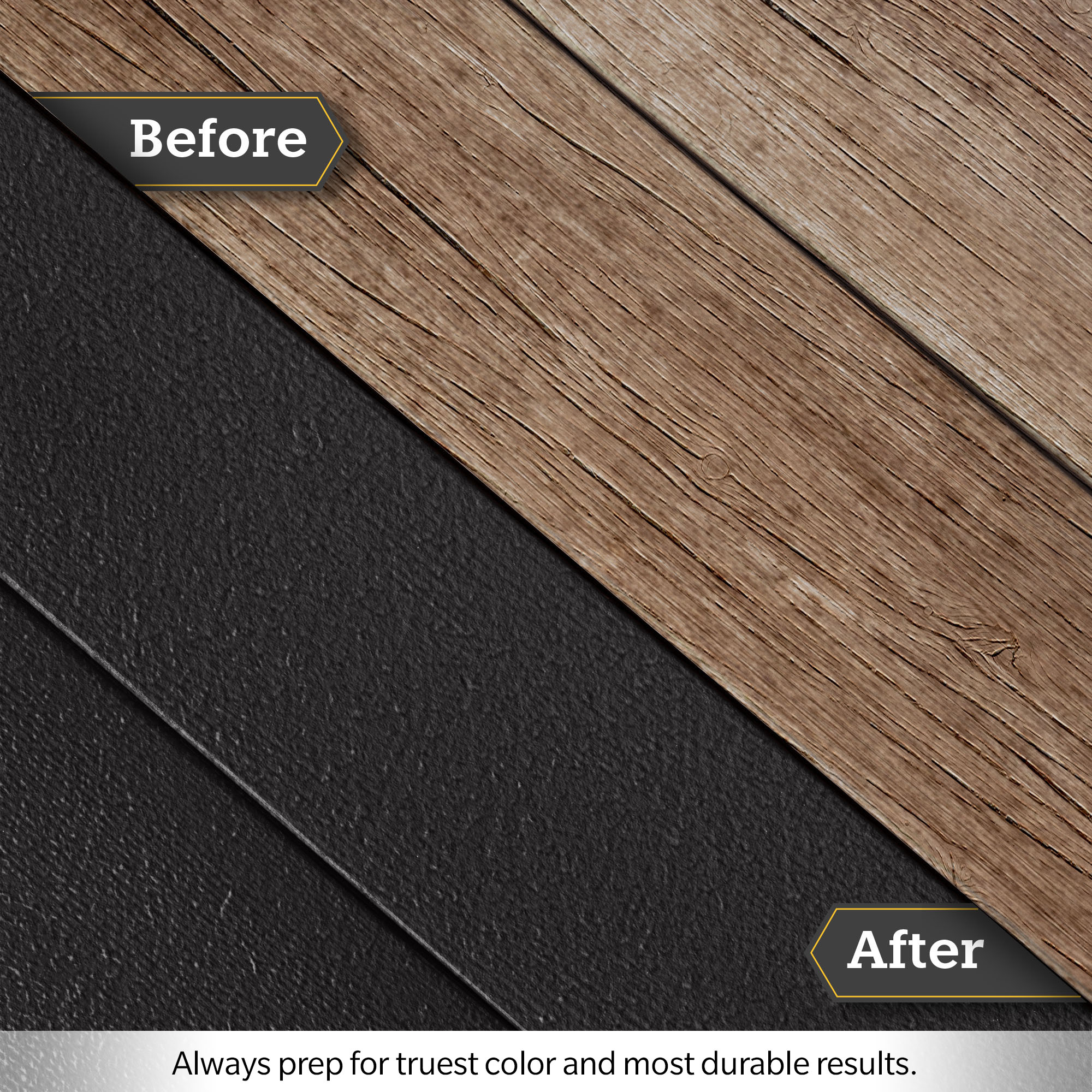 Cabot BLACK-1028102 Exterior-Stains-Sealors - View #2