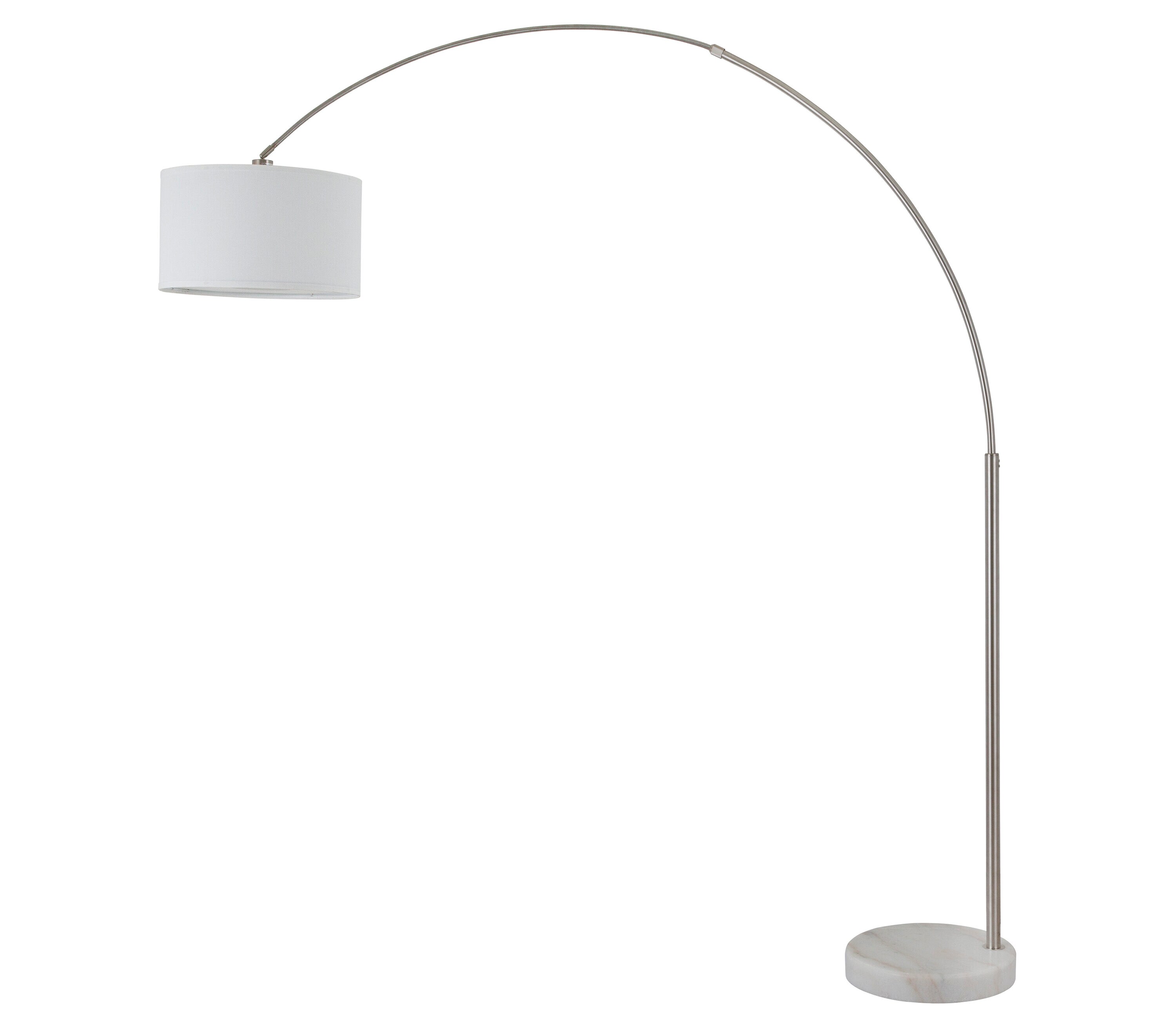 FC Design 90-6938WH floorlamps - View #12