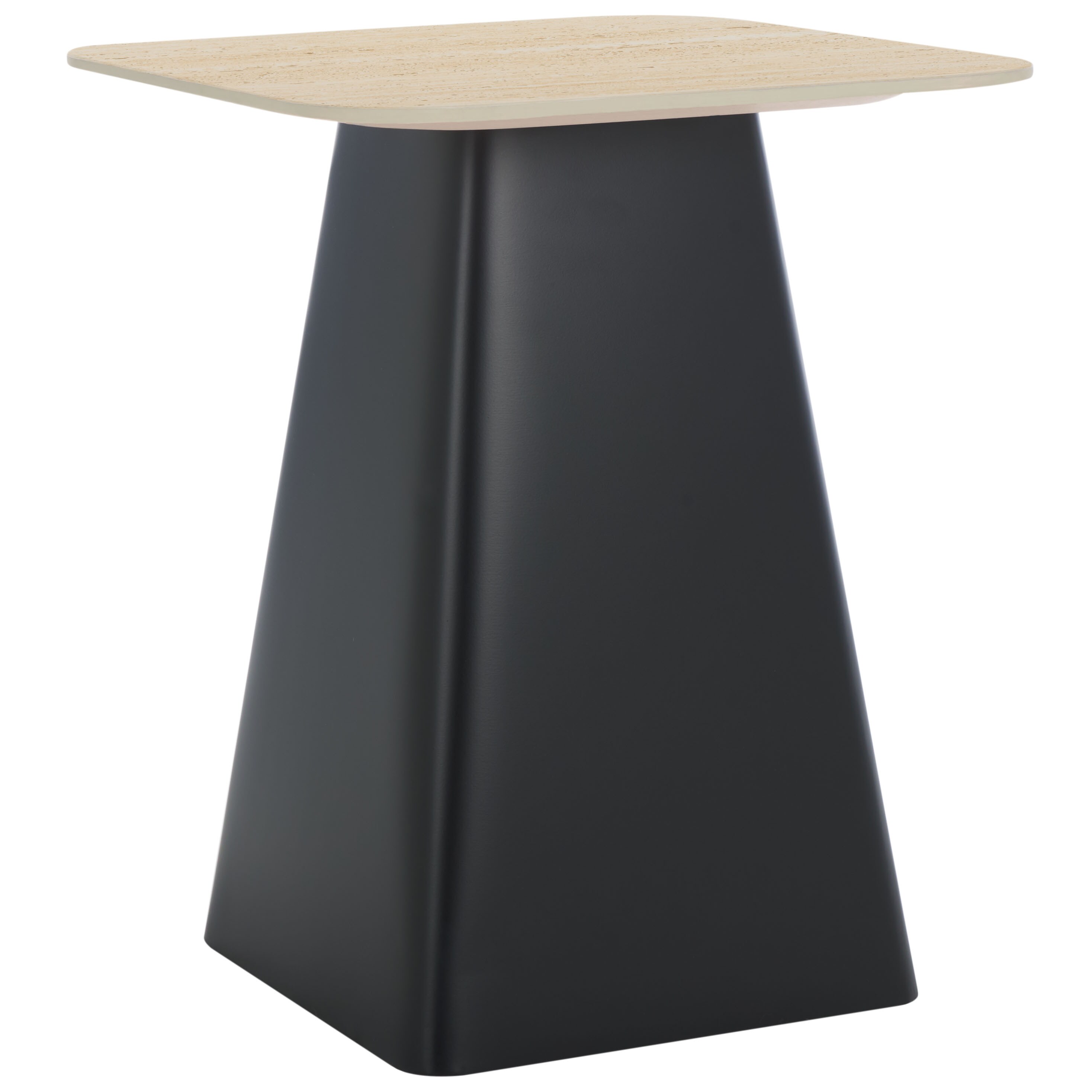 Safavieh ACC2904A Accent-Table-Sets - View #5