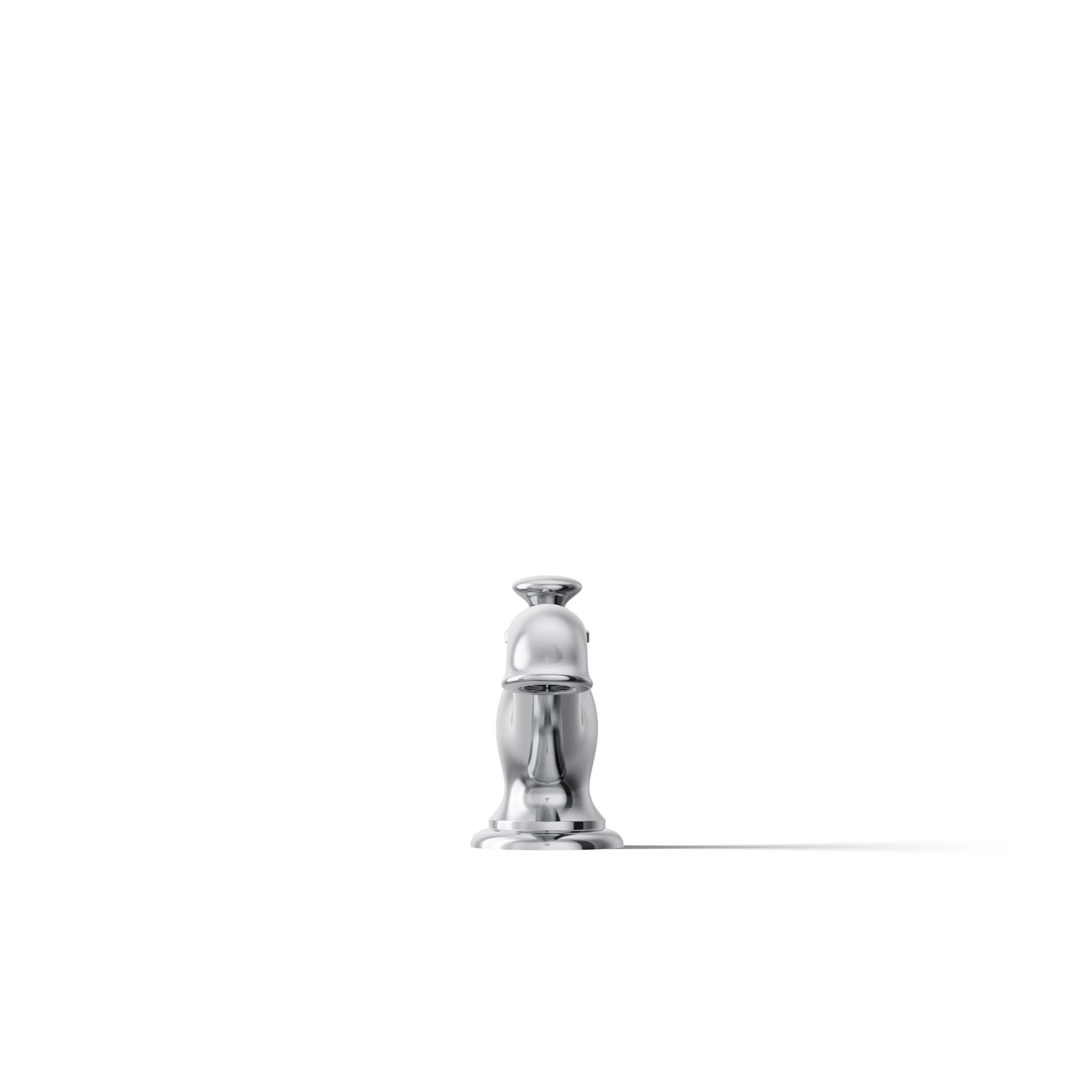 KOHLER 72777-CP Tub-Spout - View #6