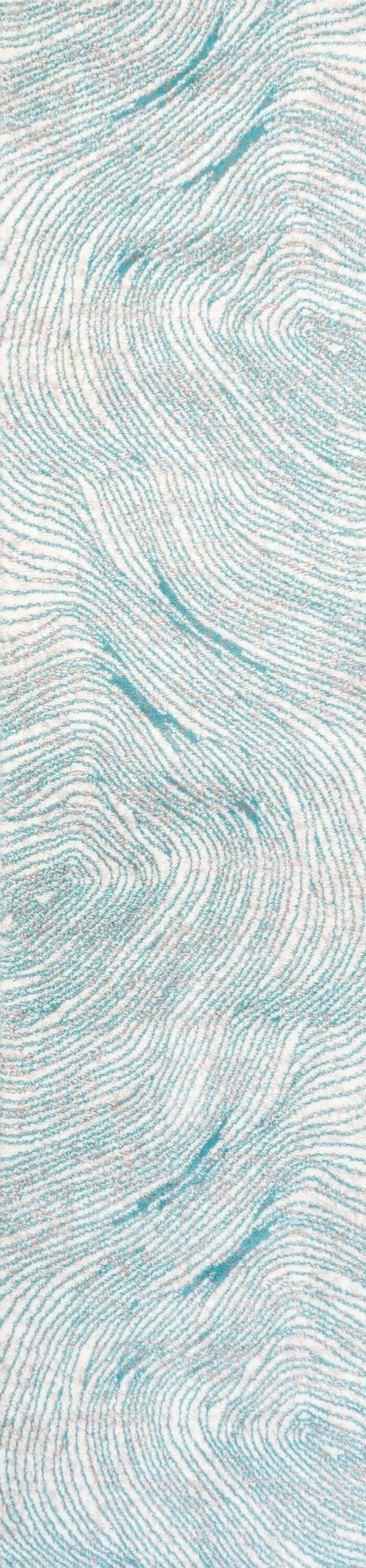 JONATHAN  Y LUX104A-28 rugs - View #2
