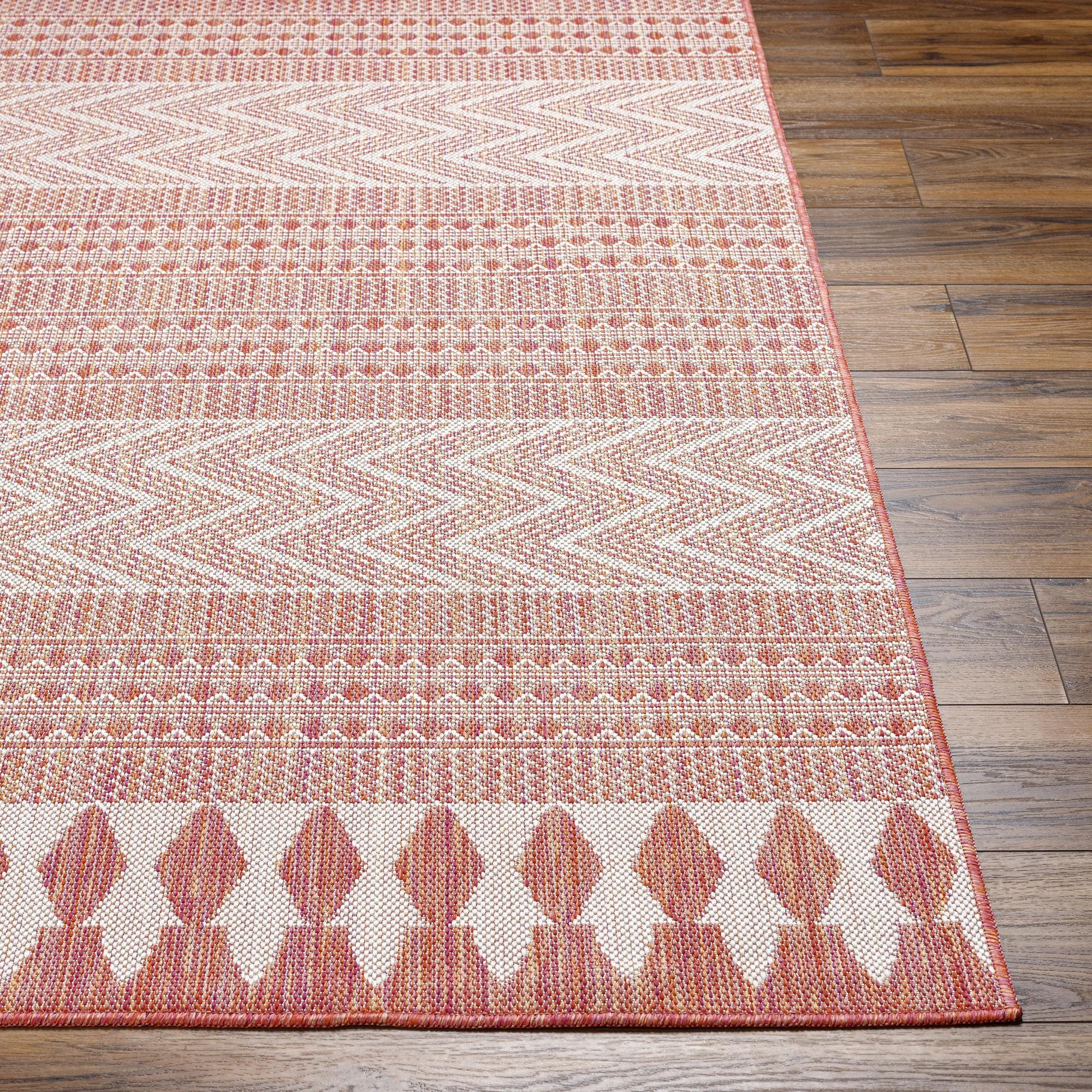 Livabliss LBH2323-71010 rugs - View #3