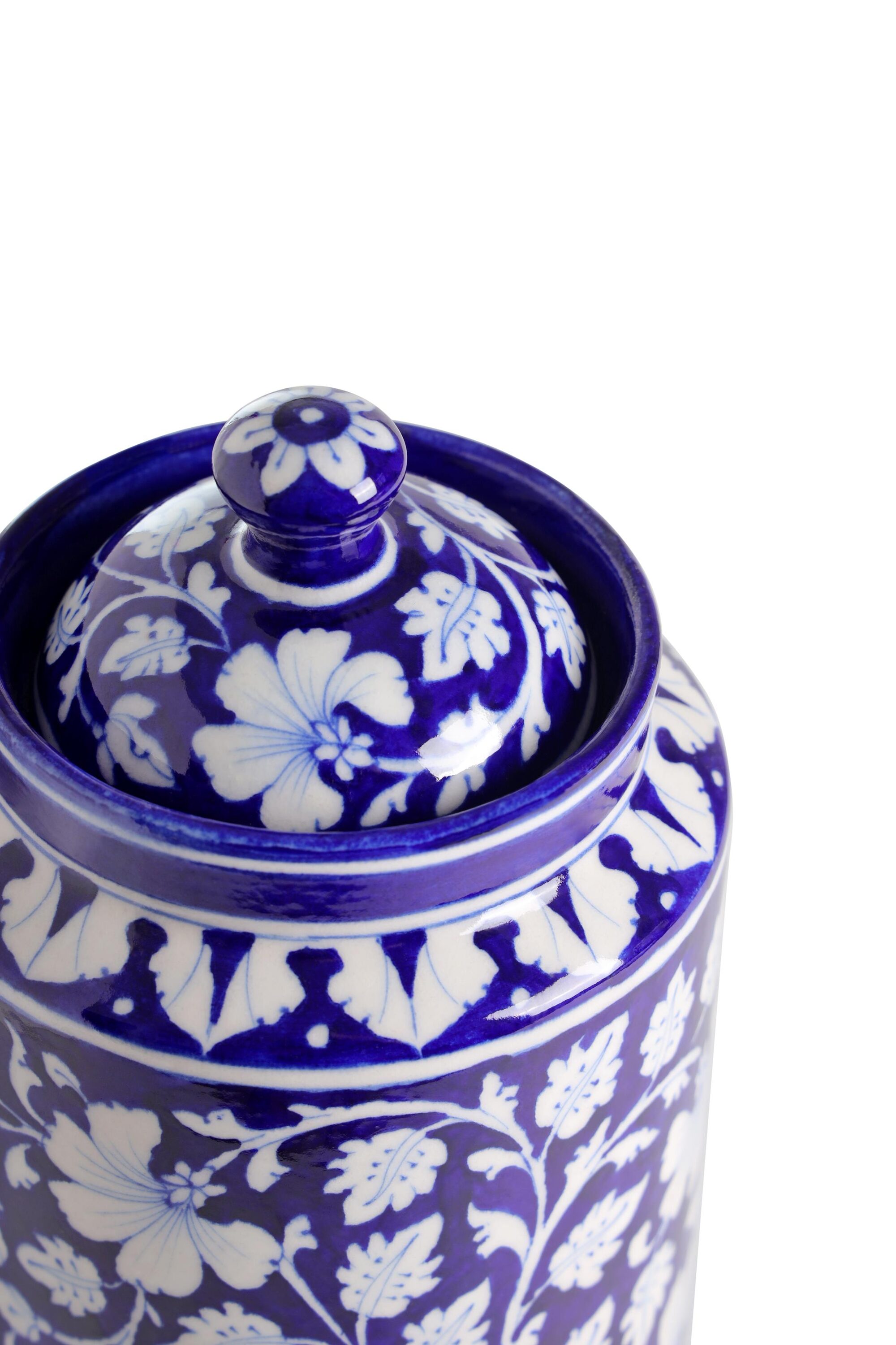 GAURI KOHLI GK51002 Decorative-Accessories - View #6