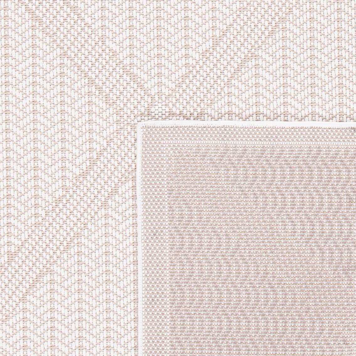 Safavieh BMU811A-8R rugs - View #4