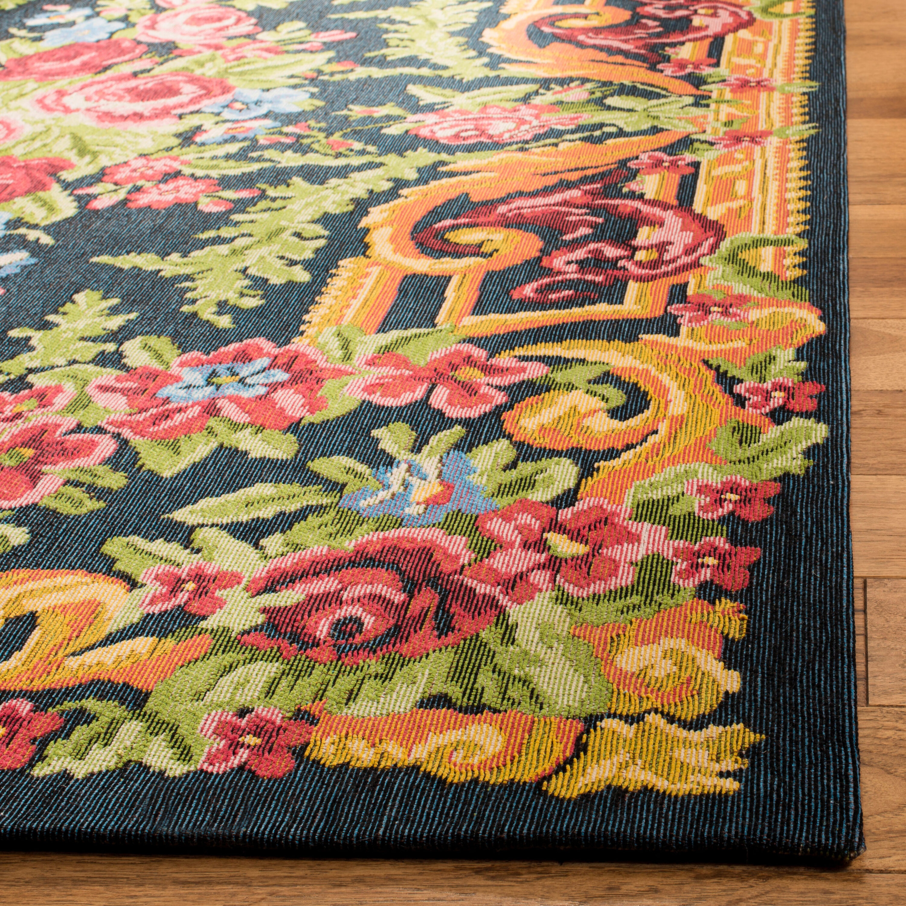 Safavieh CLV112Z-5 rugs - View #4
