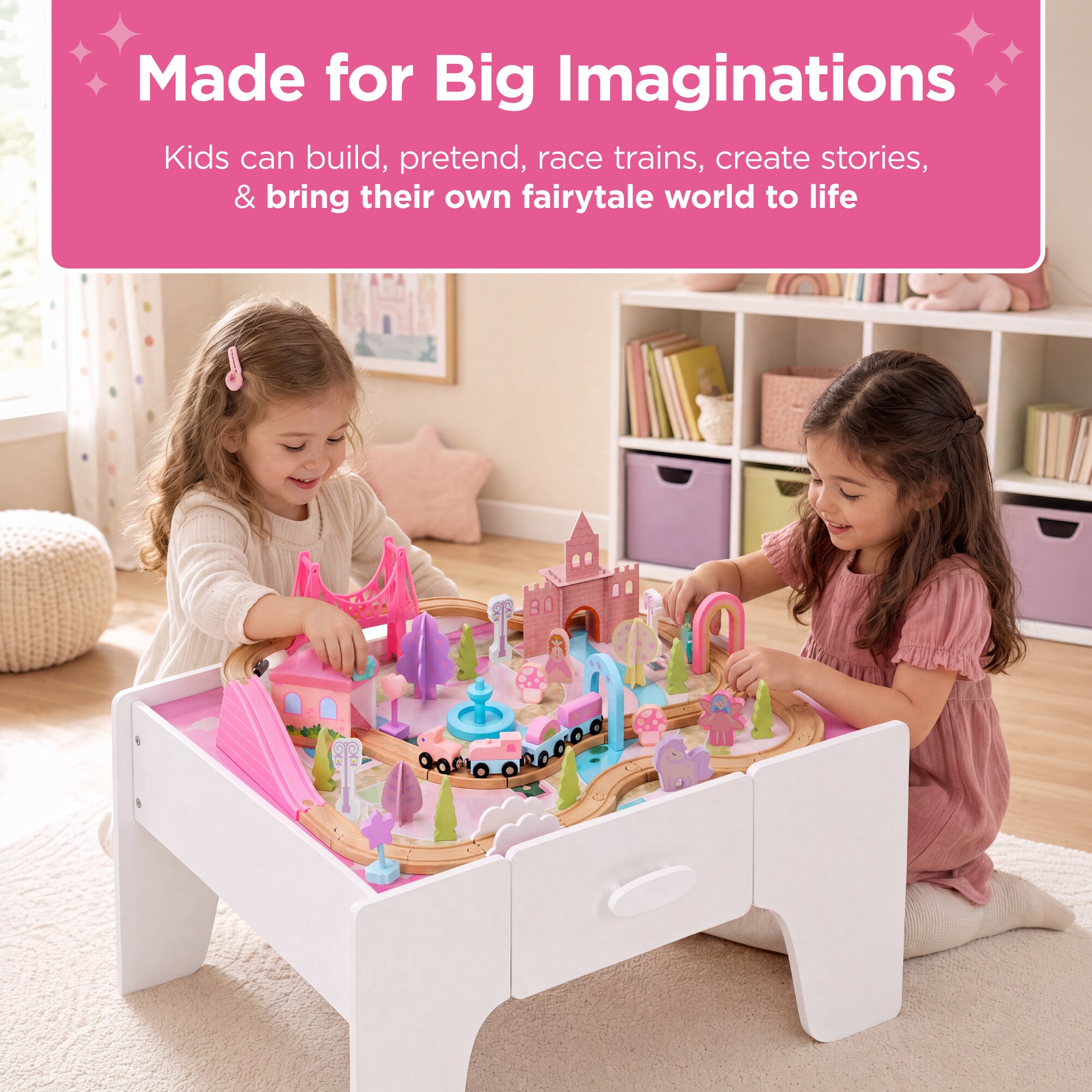Best Choice Products SKY11749 Play-Toys - View #5