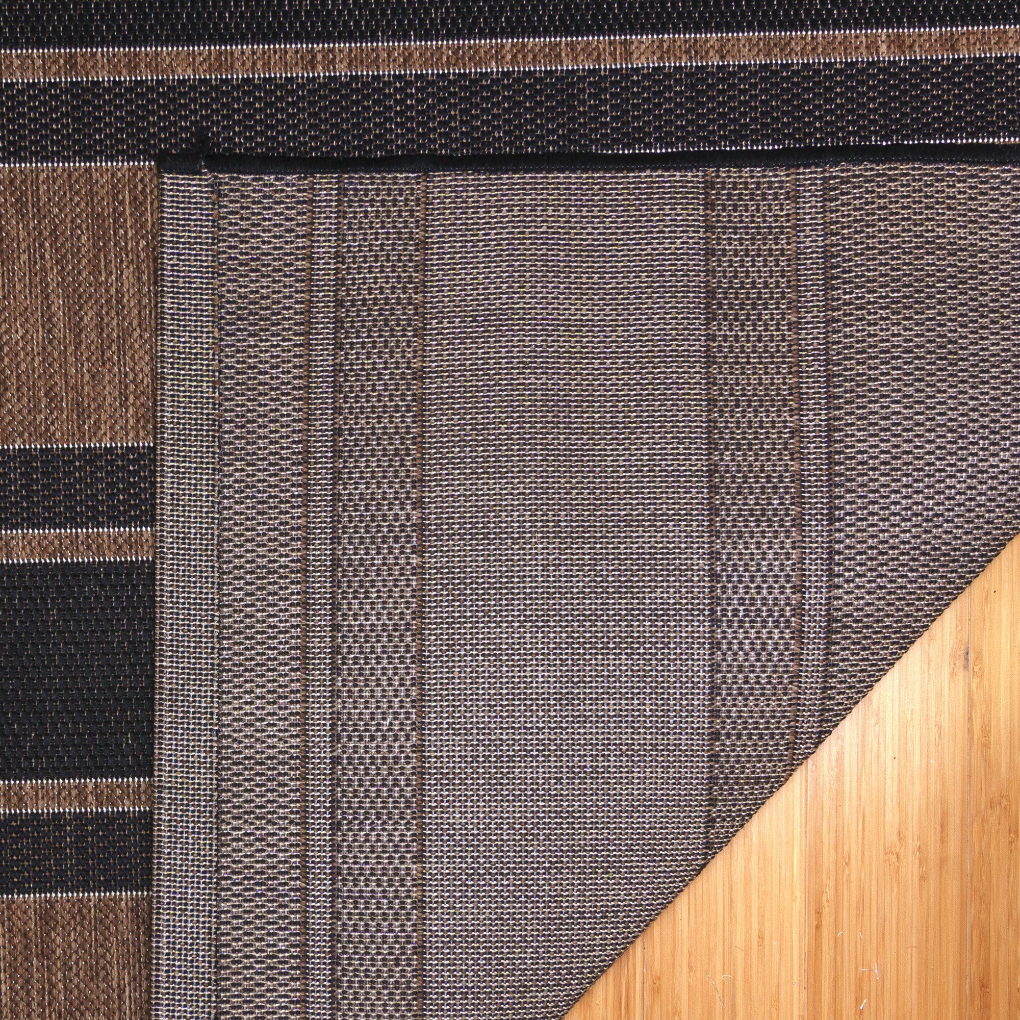 GERTMENIAN 18872 rugs - View #4