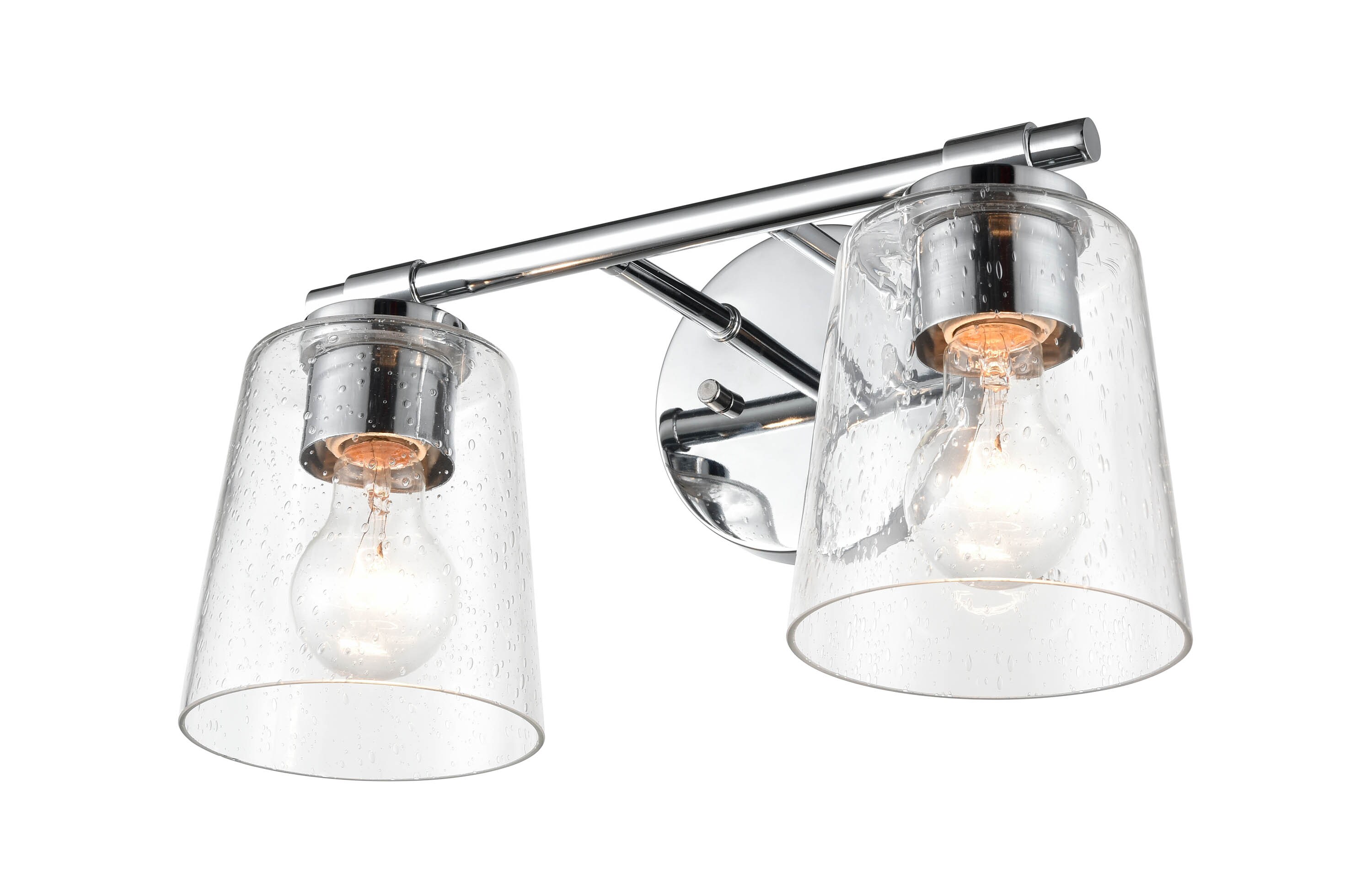 Millennium Lighting 8112-CH b089995 - View #5