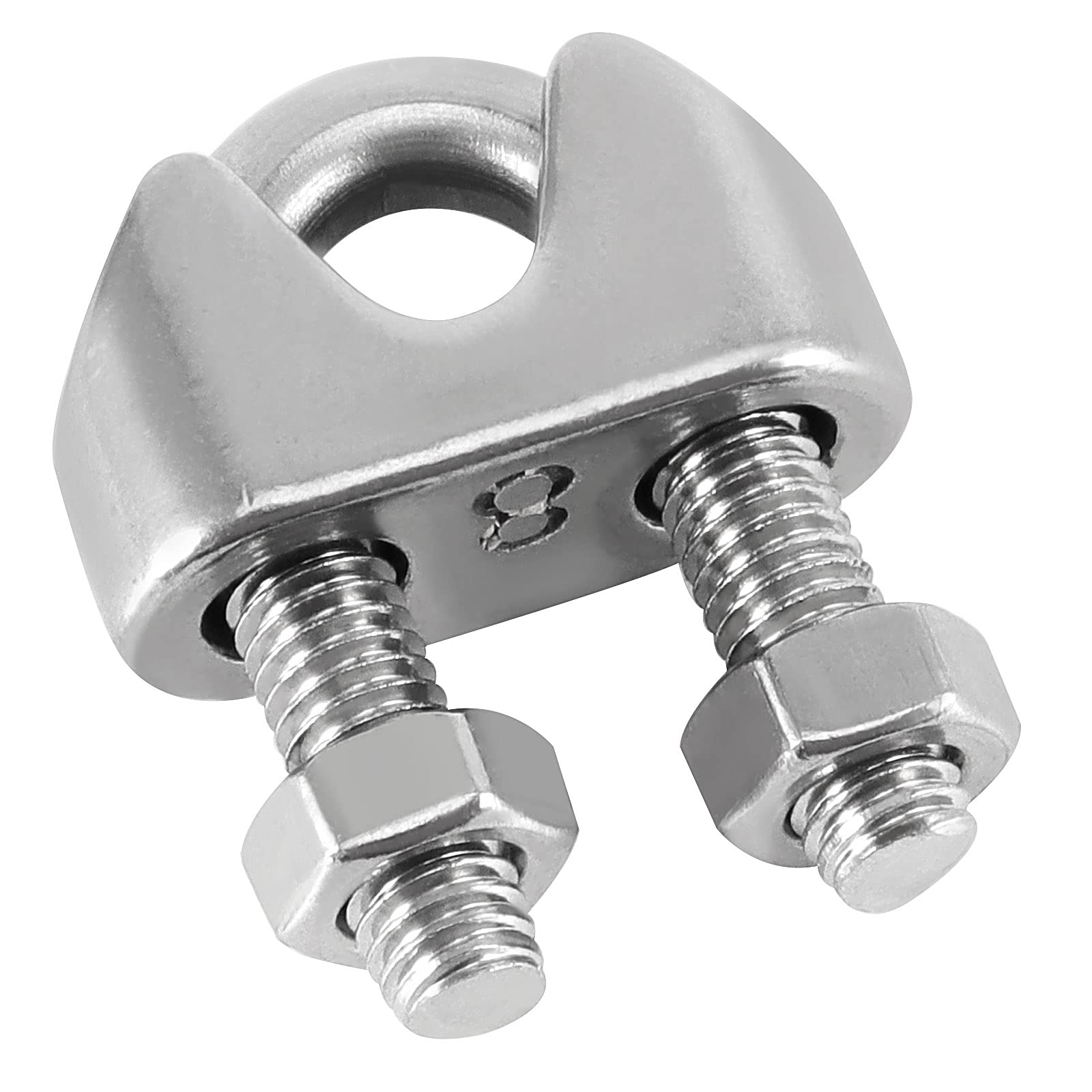 KHKFY LKH0730X109 Cable-Wire-Holders - View #4