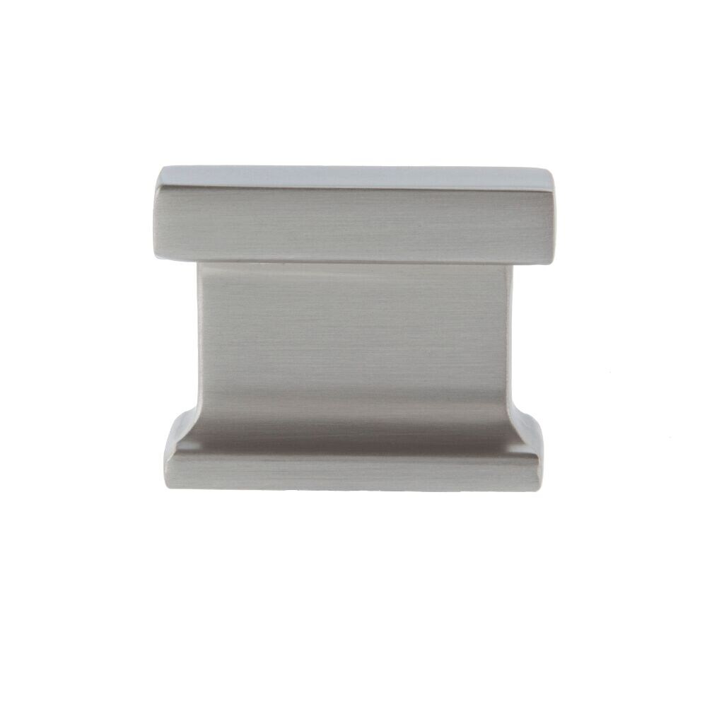 Sumner Street Home Hardware RL061114 Cabinet-Pulls - View #3